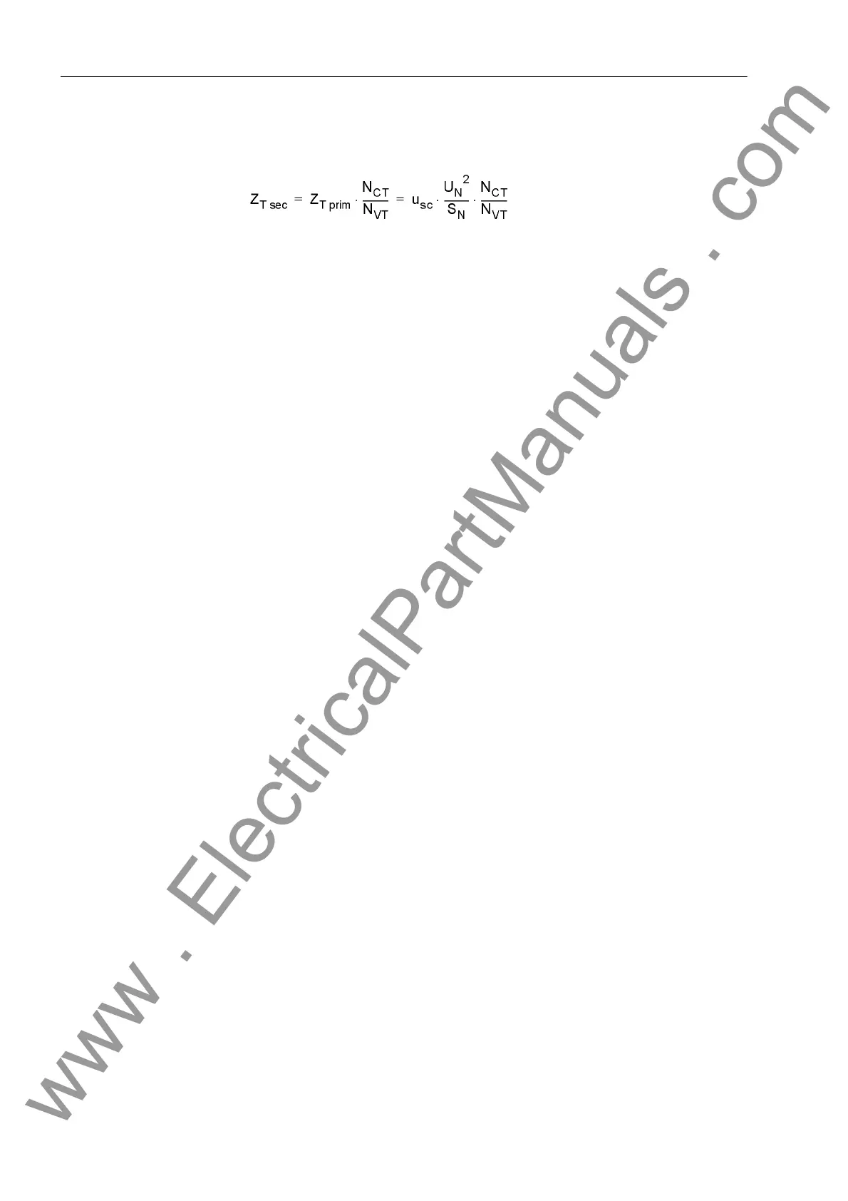 Page #274 background image