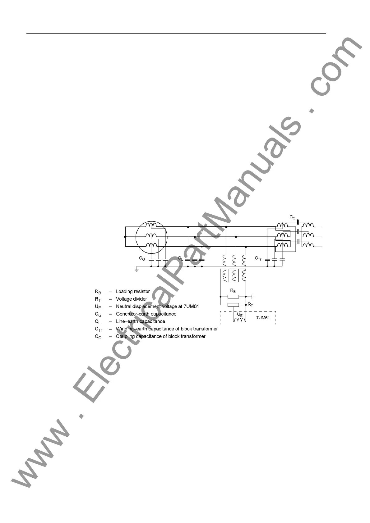 Page #276 background image