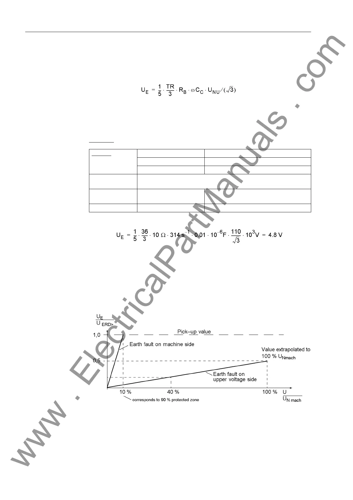 Page #278 background image