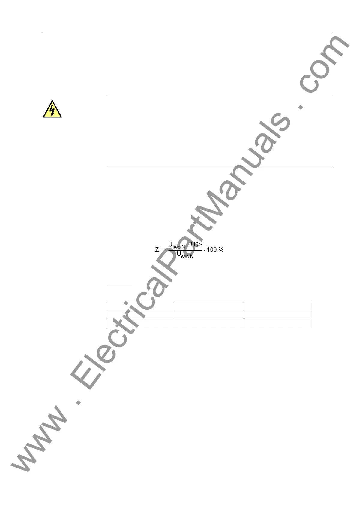Page #279 background image