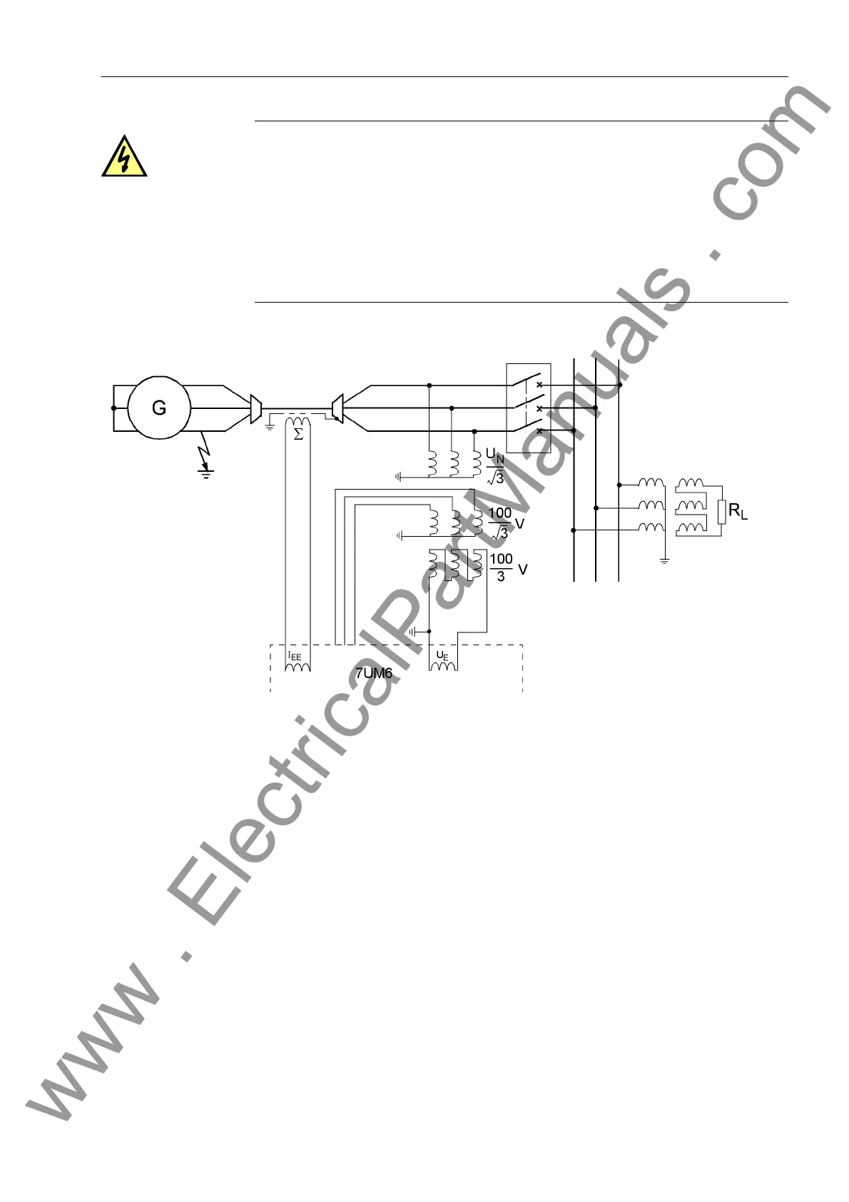 Page #281 background image