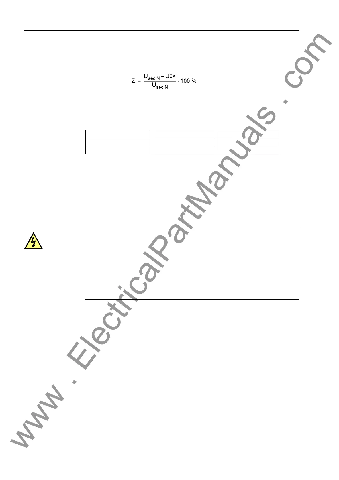 Page #282 background image