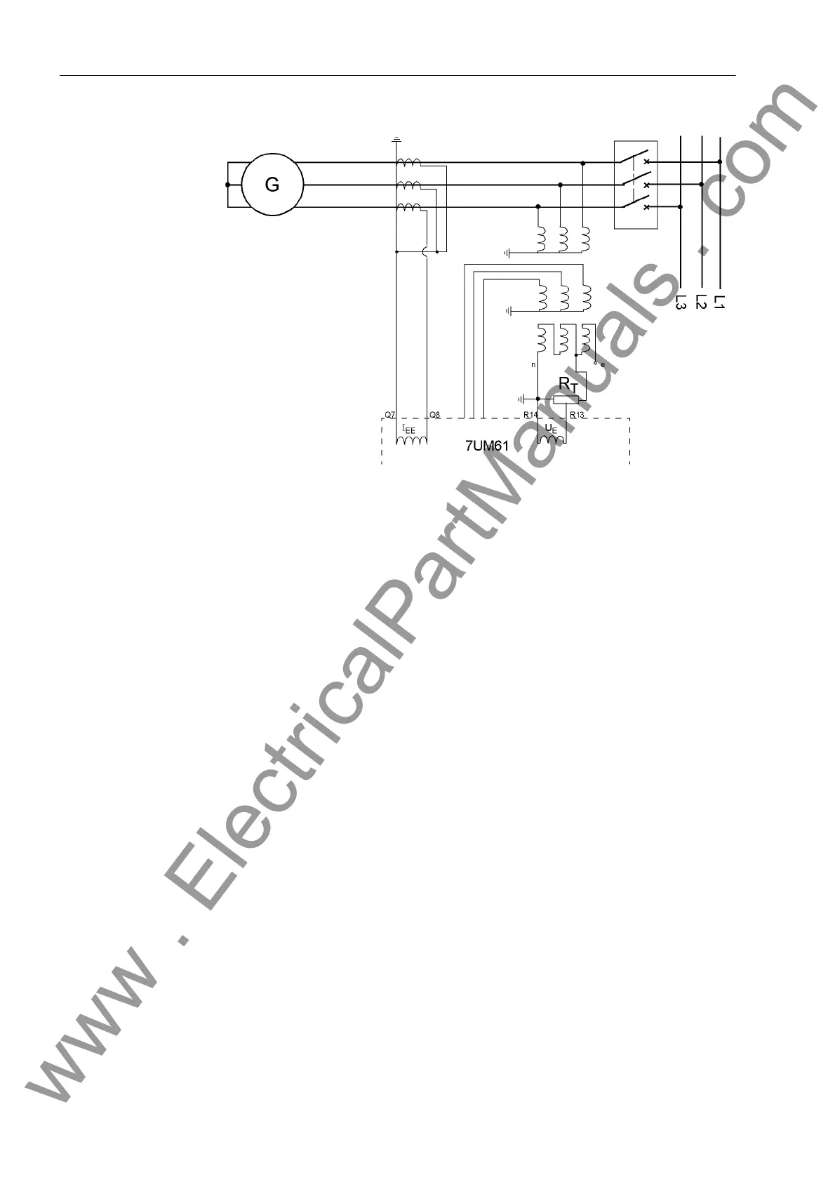 Page #284 background image