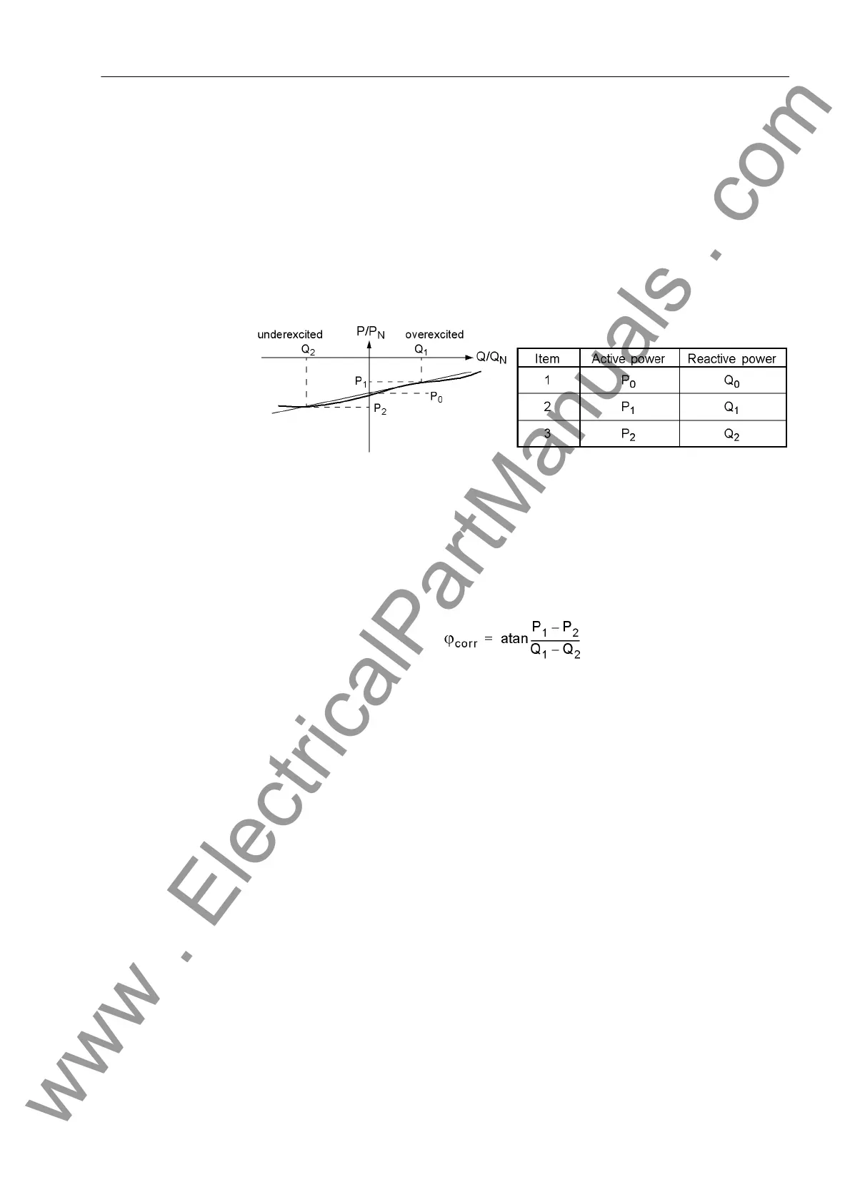 Page #287 background image