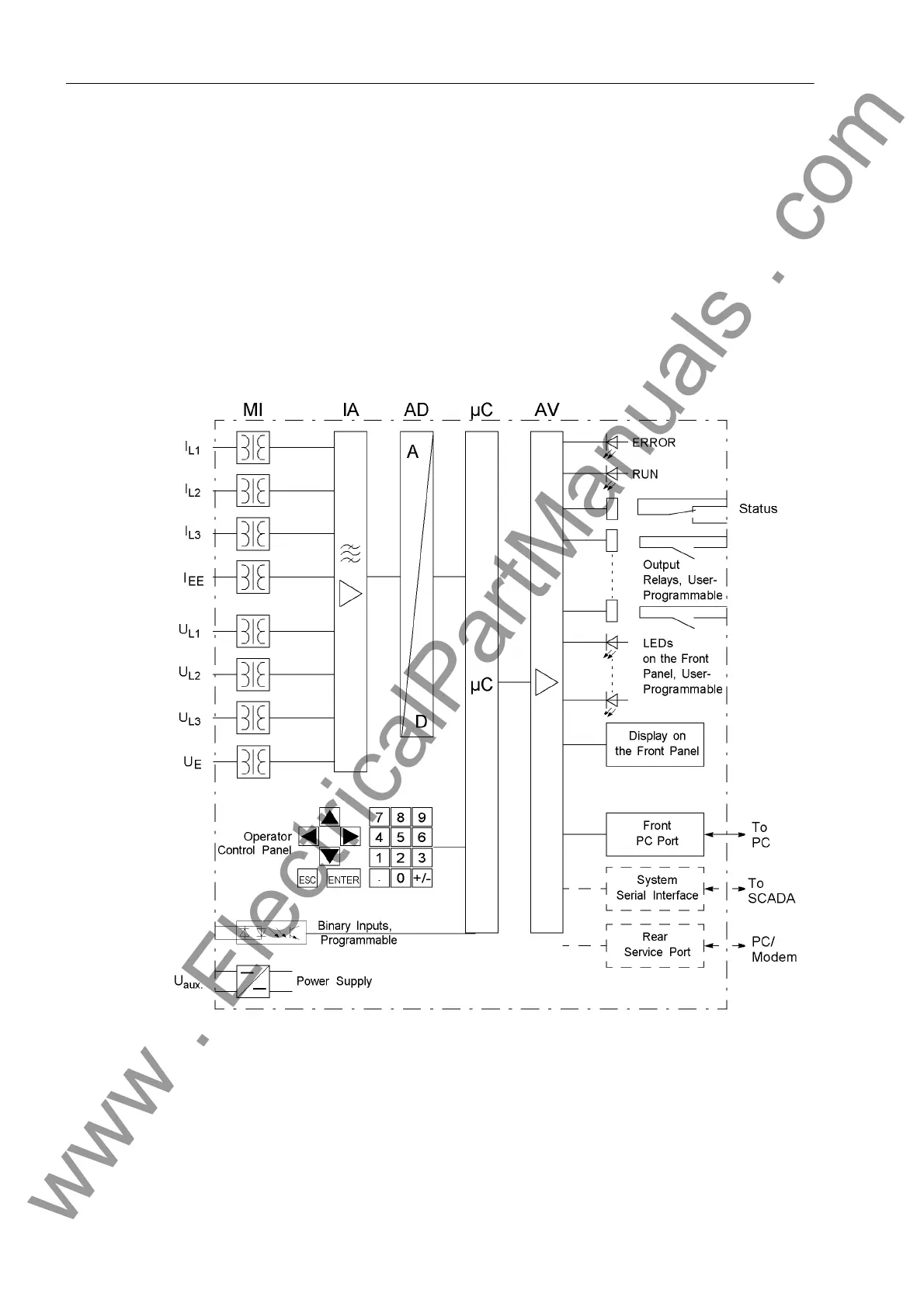 Page #18 background image
