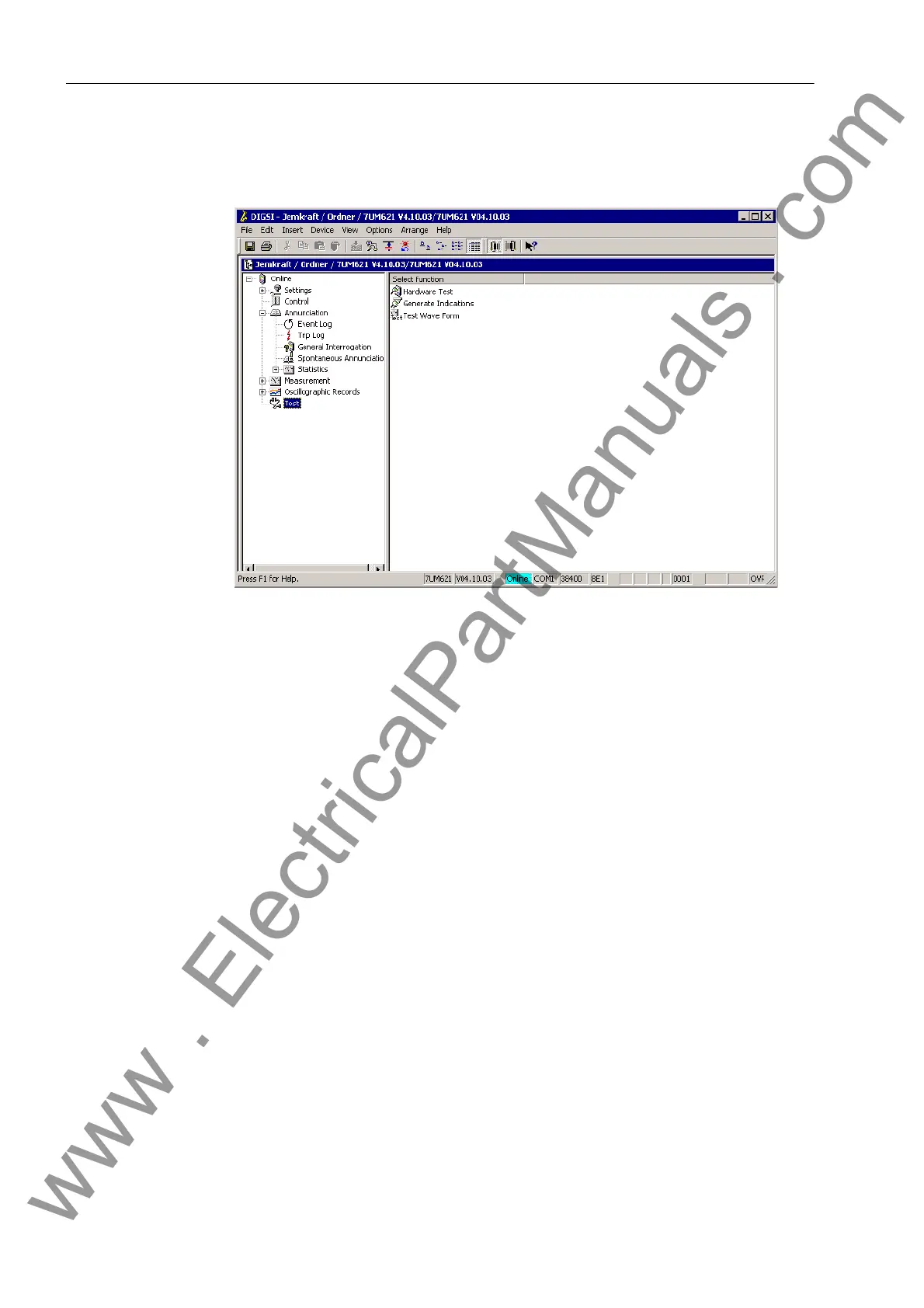 Page #290 background image