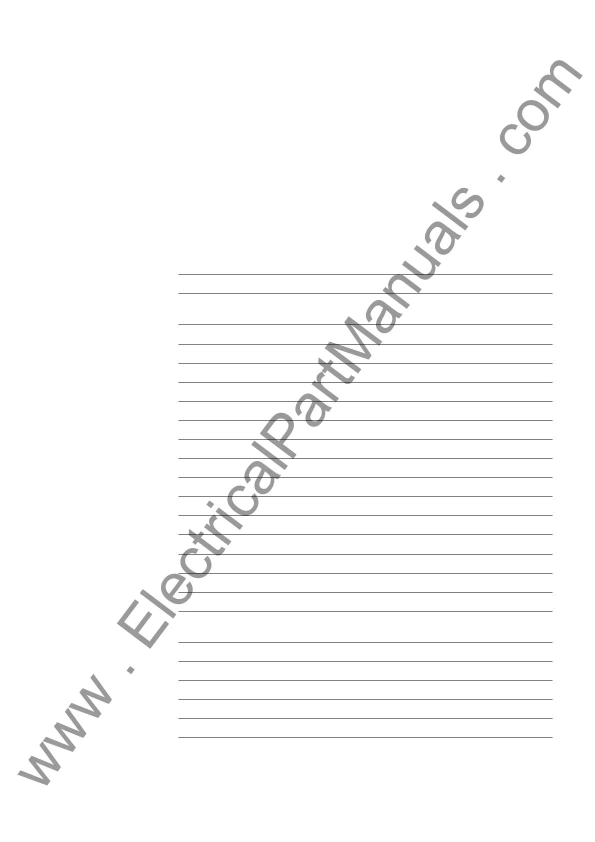 Page #293 background image