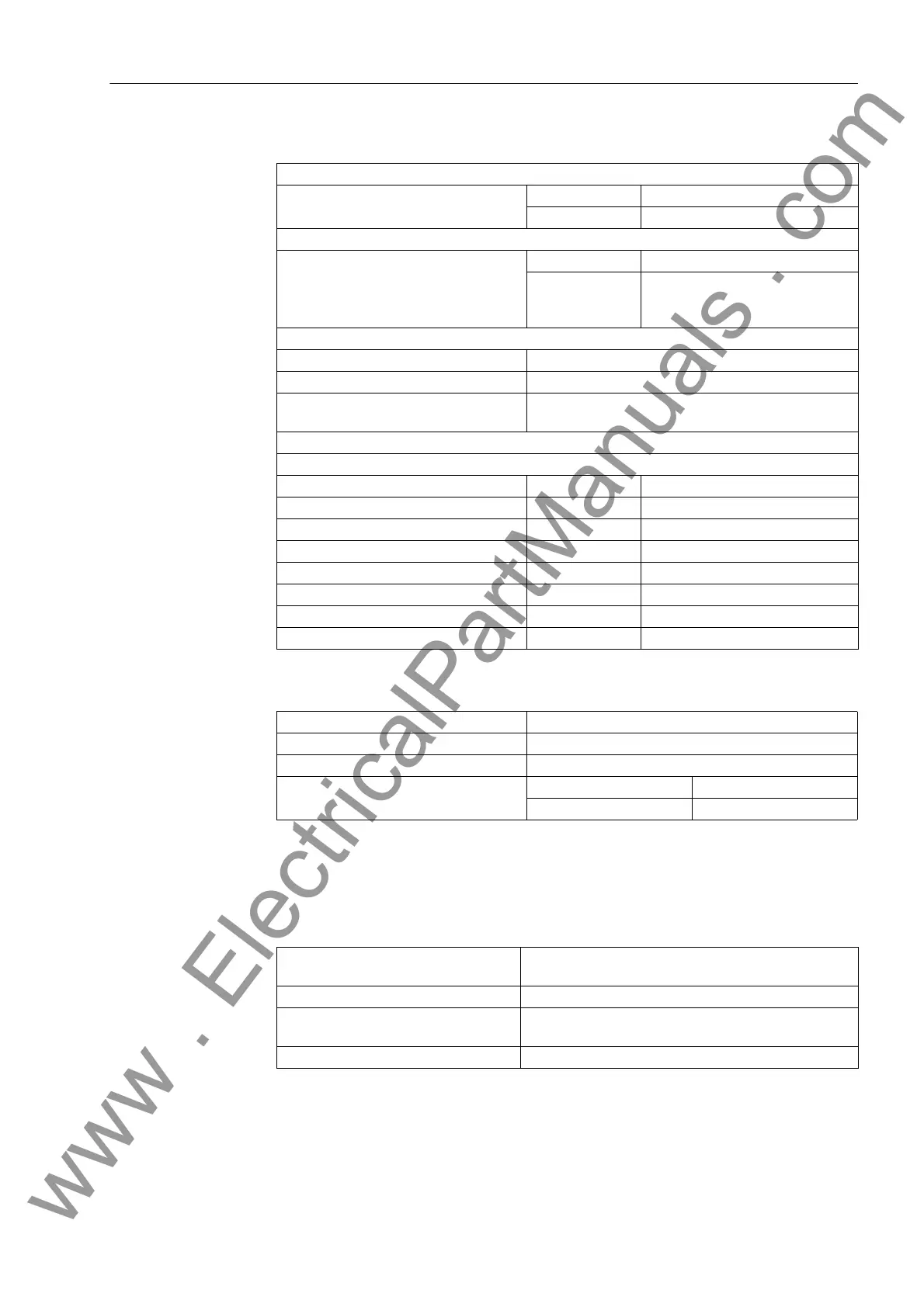 Page #297 background image