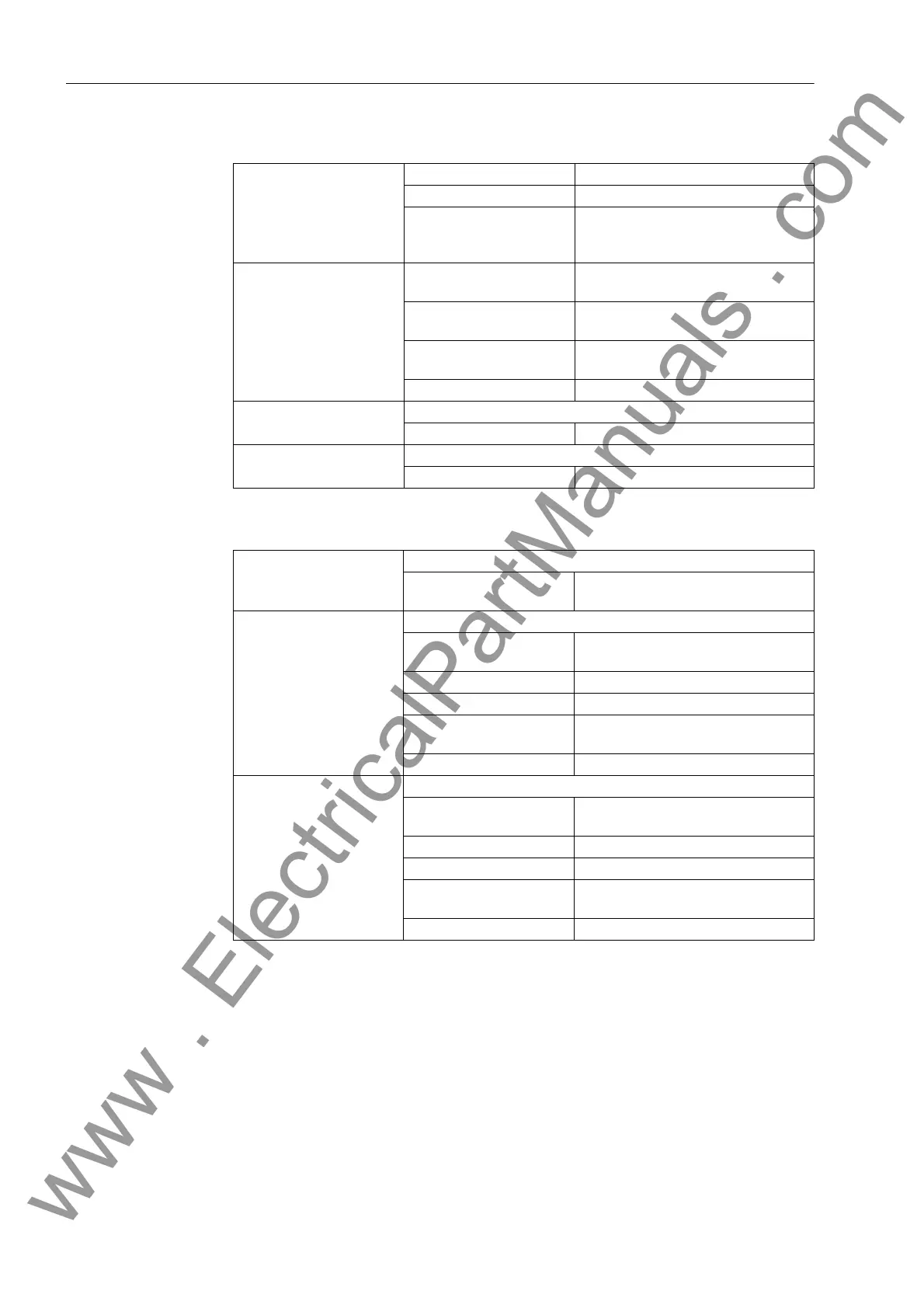 Page #298 background image