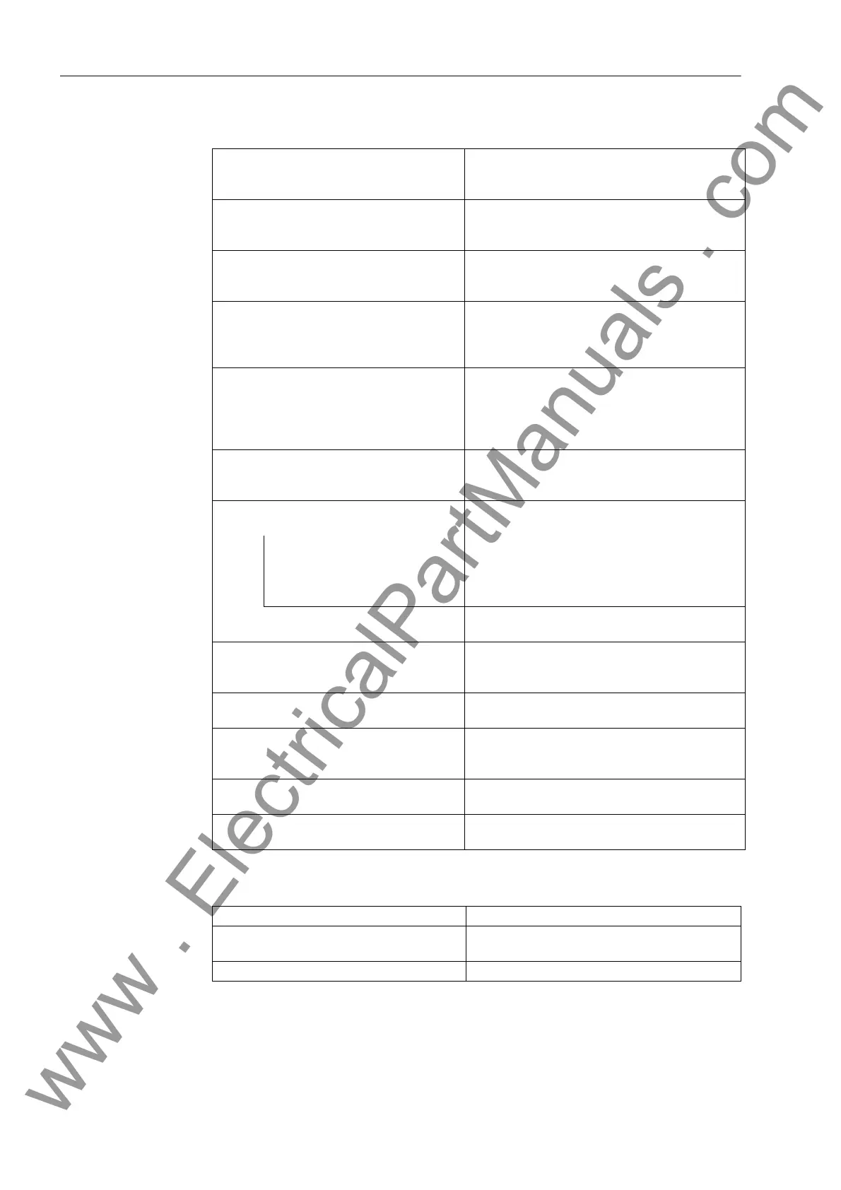 Page #302 background image