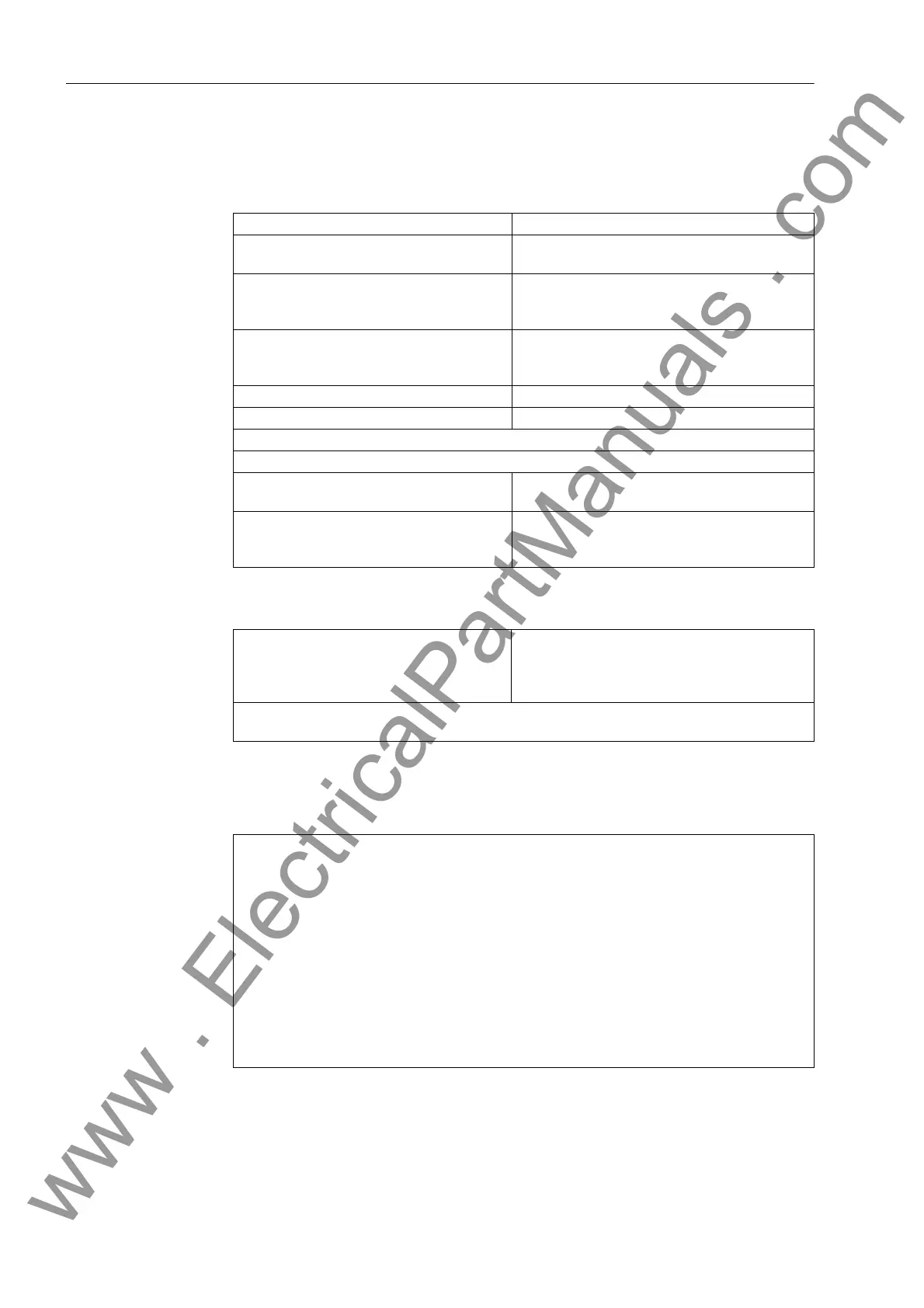 Page #304 background image