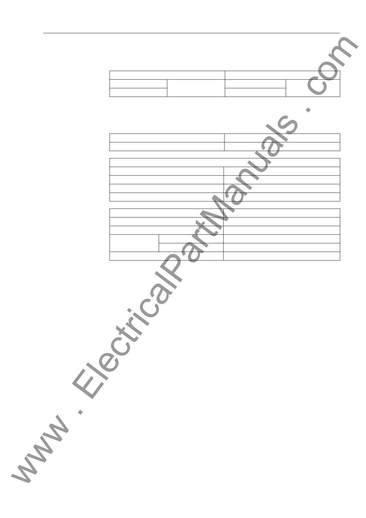 Page #305 background image