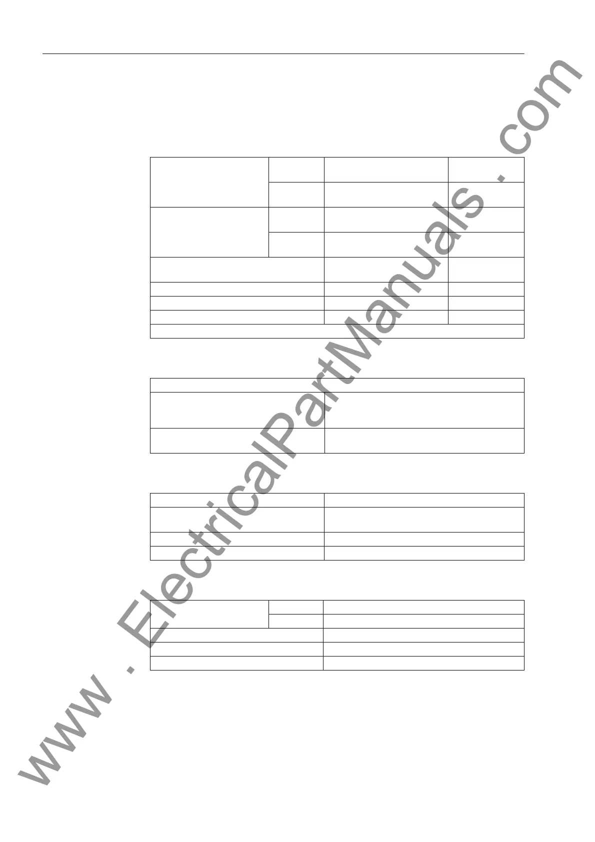 Page #306 background image