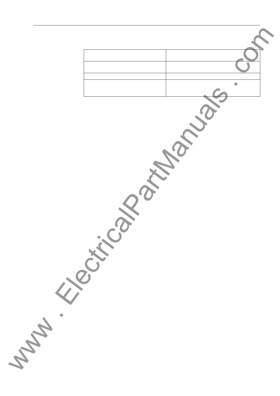 Page #307 background image