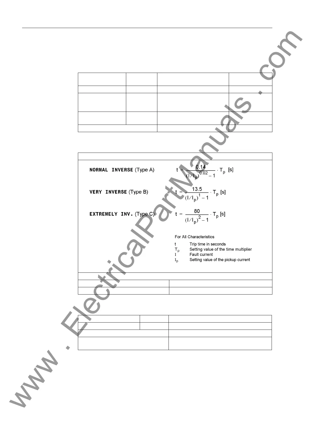 Page #308 background image