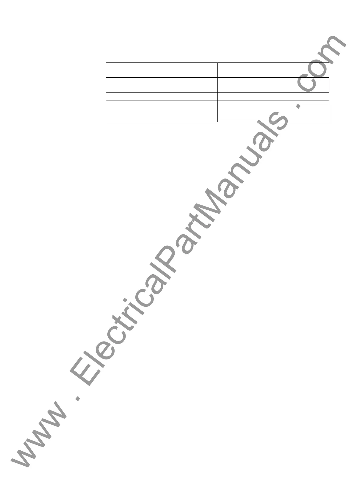 Page #309 background image