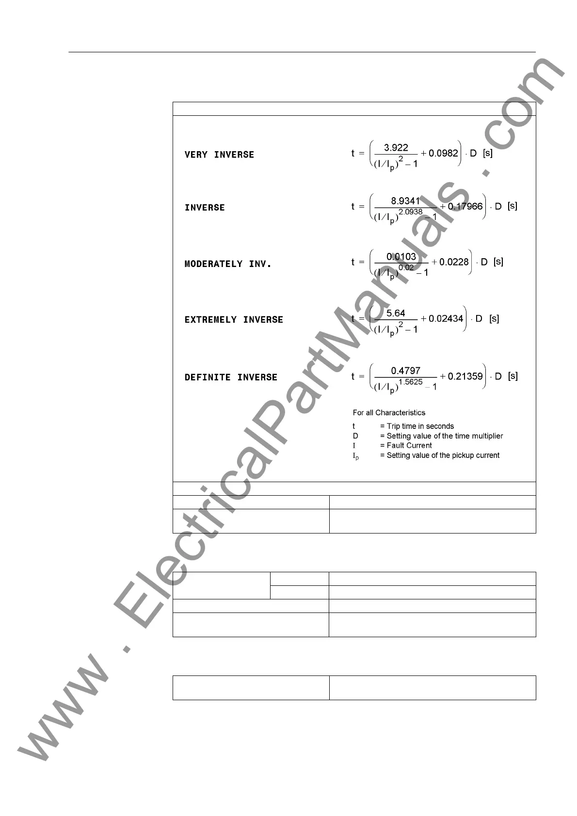 Page #311 background image