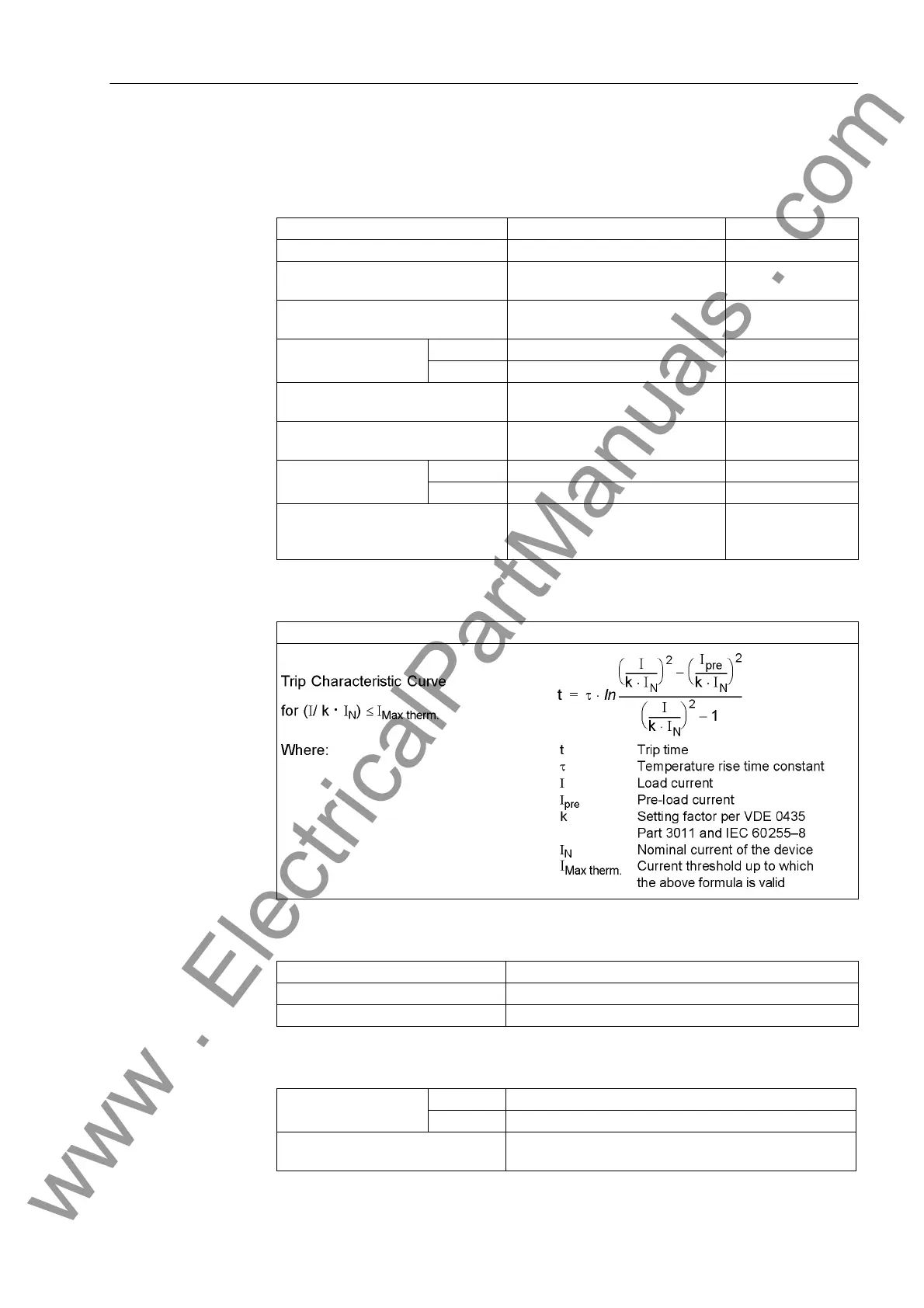 Page #315 background image