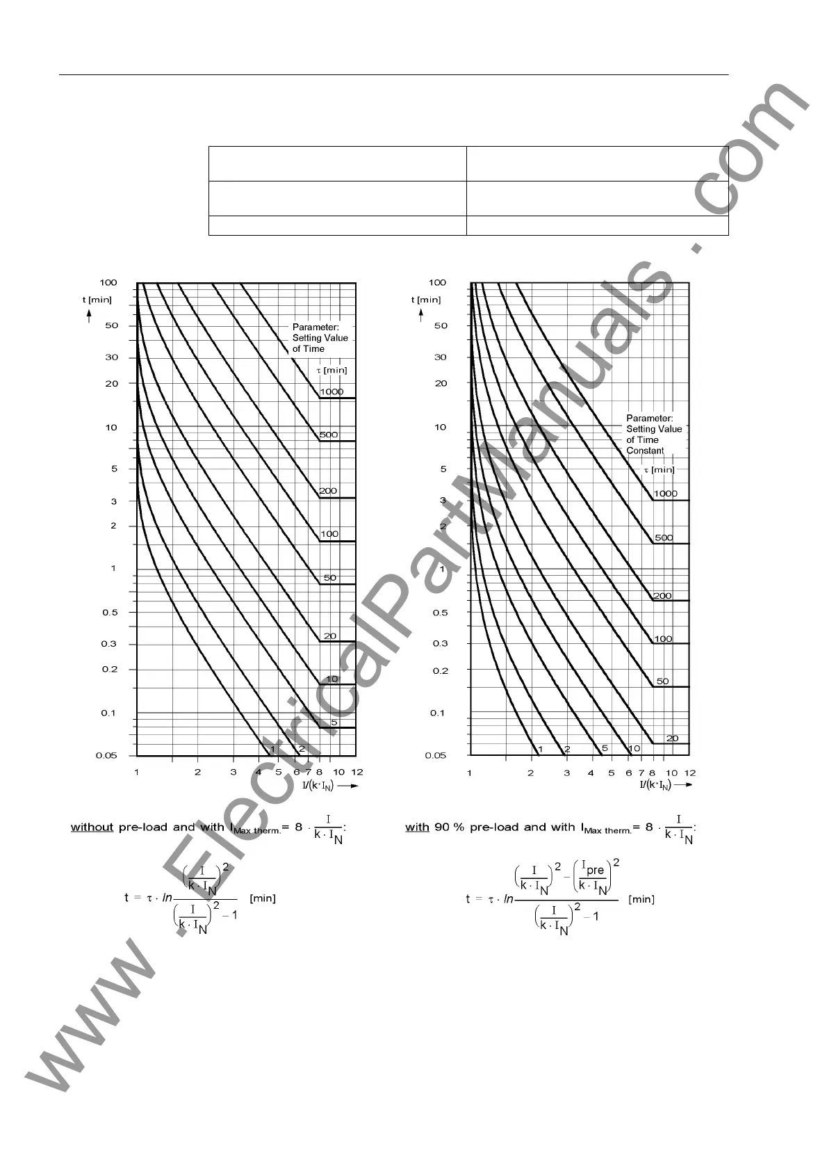 Page #316 background image
