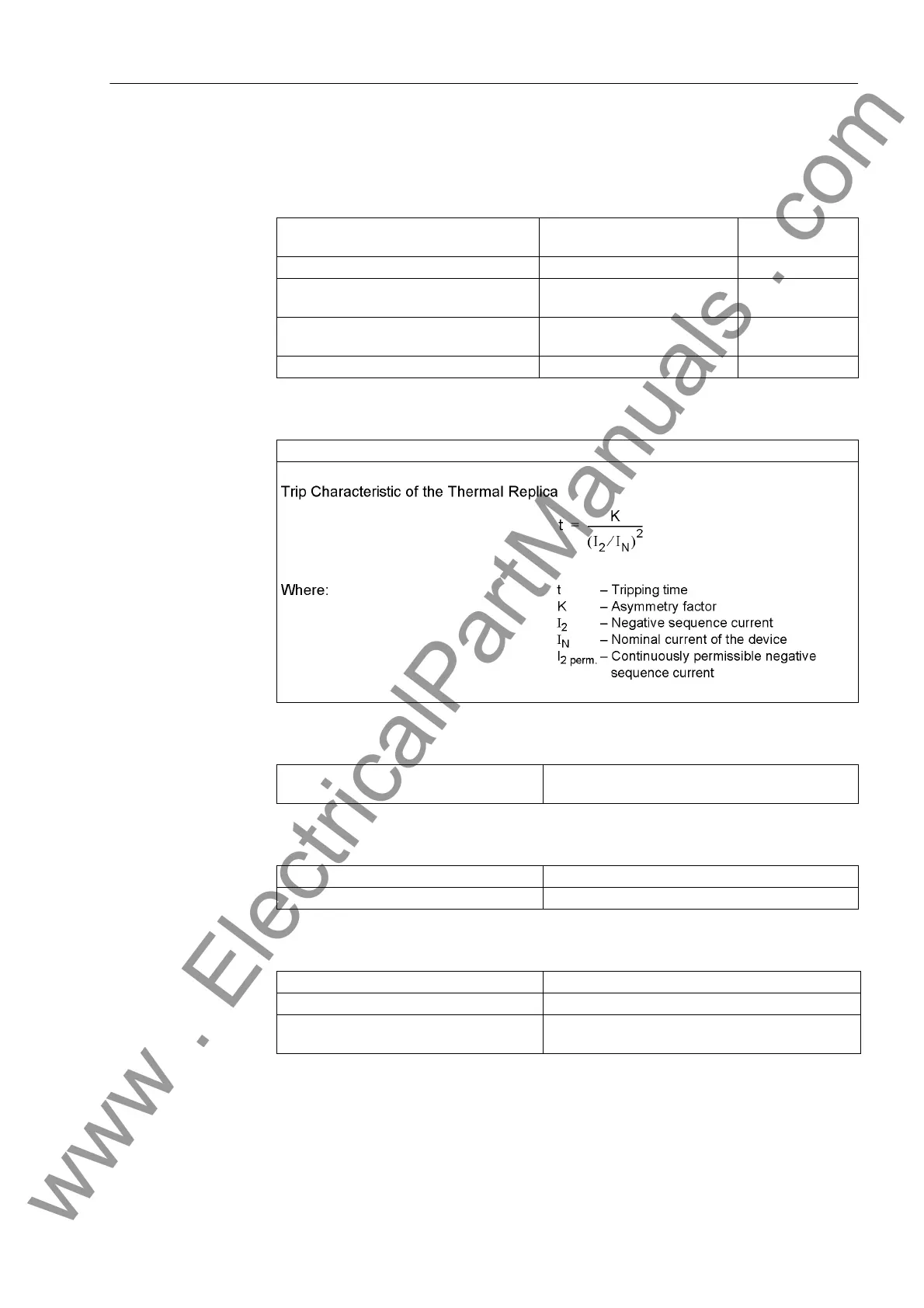 Page #317 background image