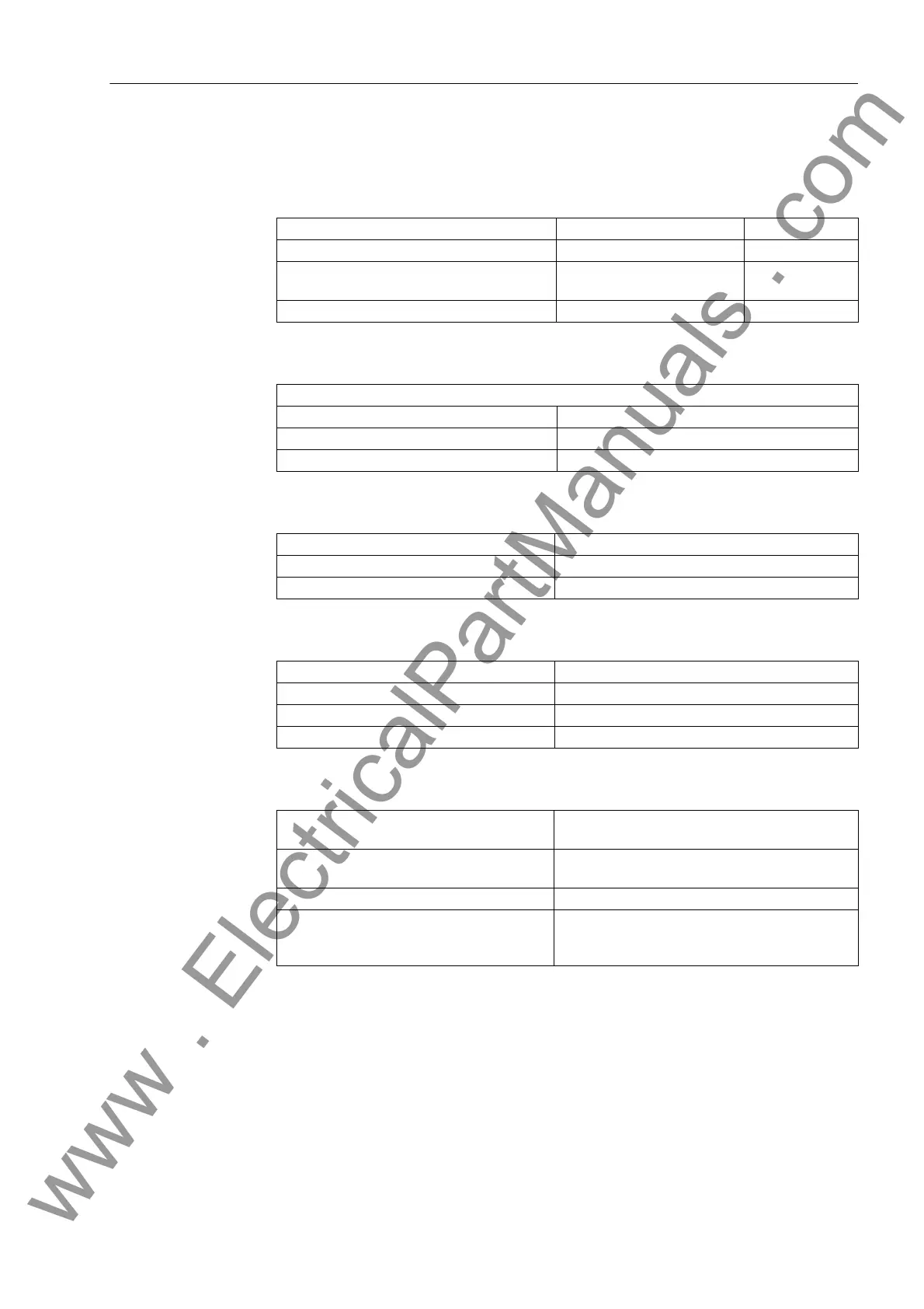 Page #319 background image