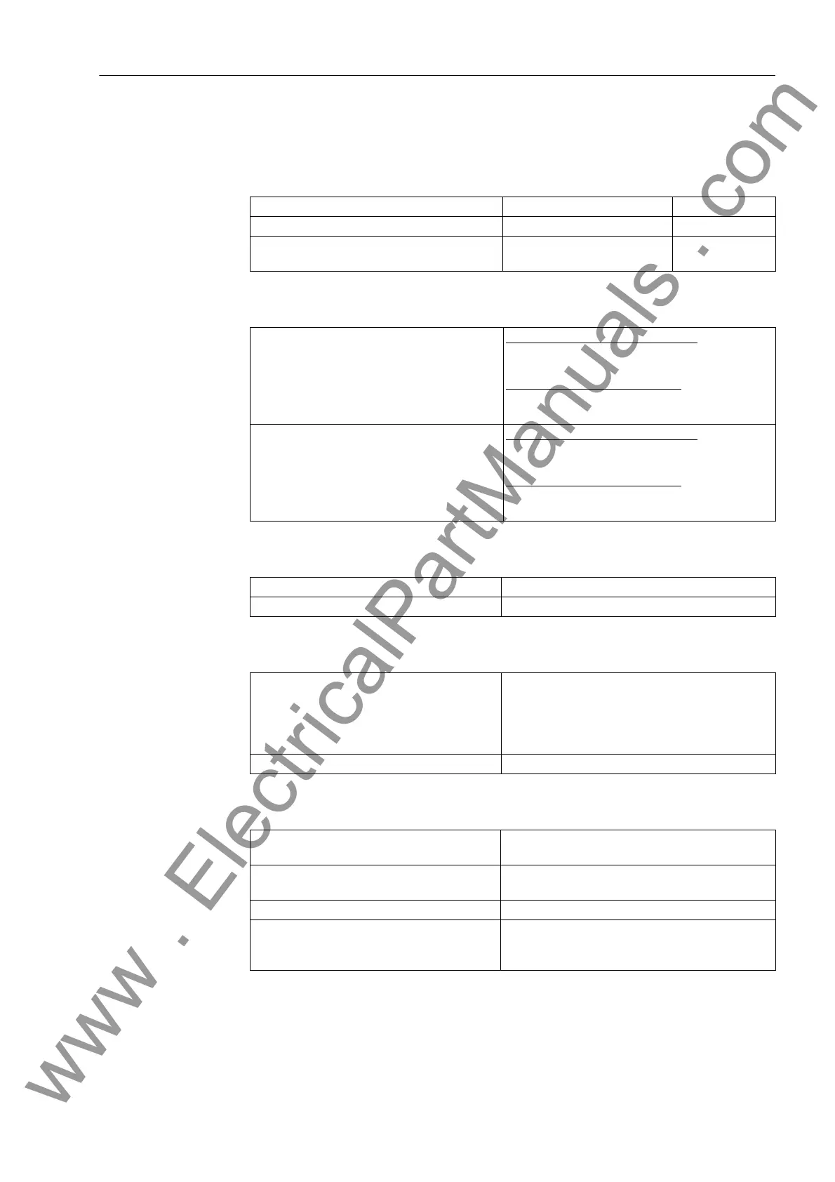 Page #321 background image