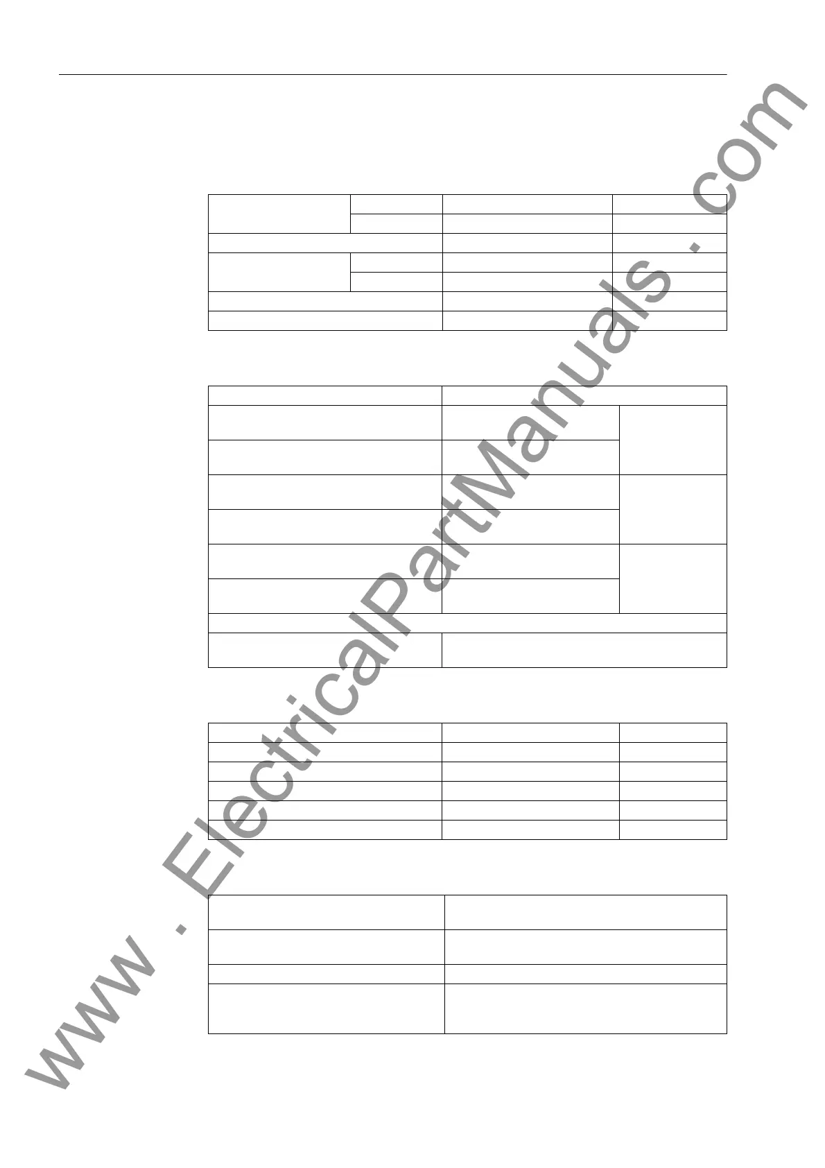 Page #322 background image