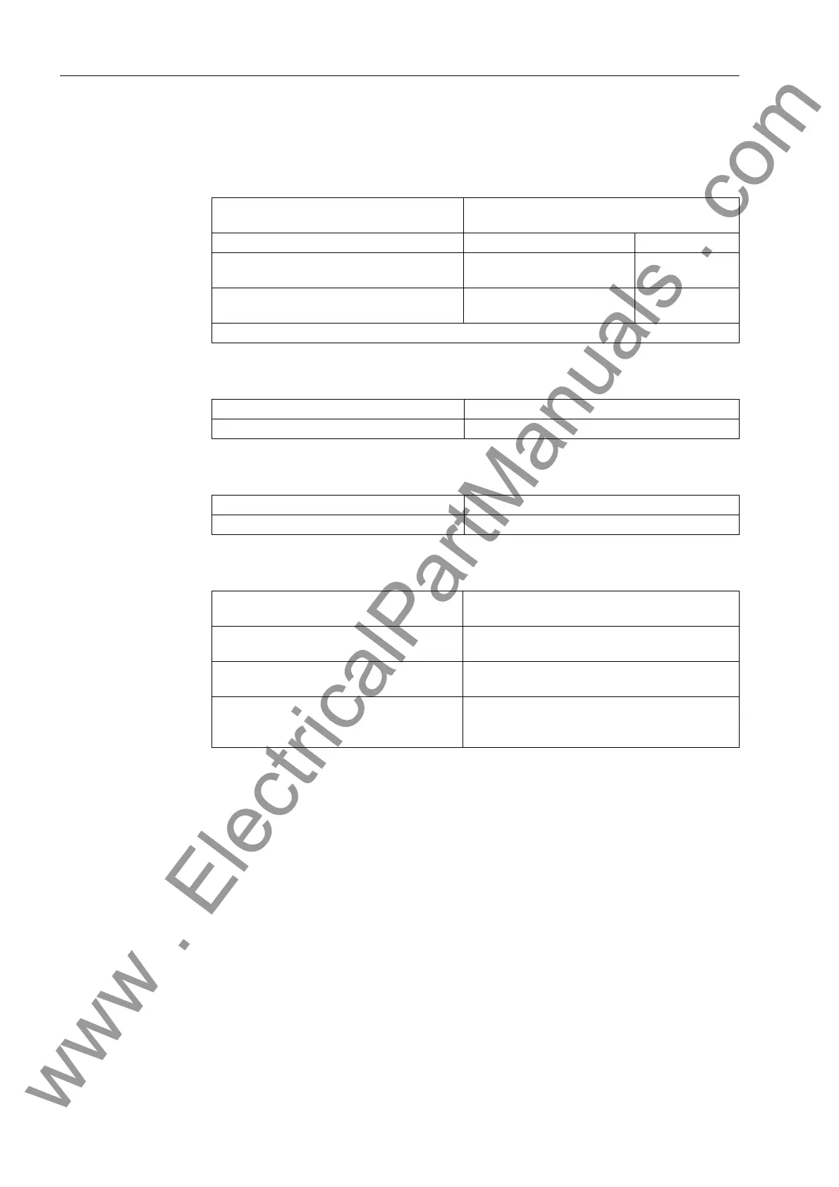 Page #324 background image