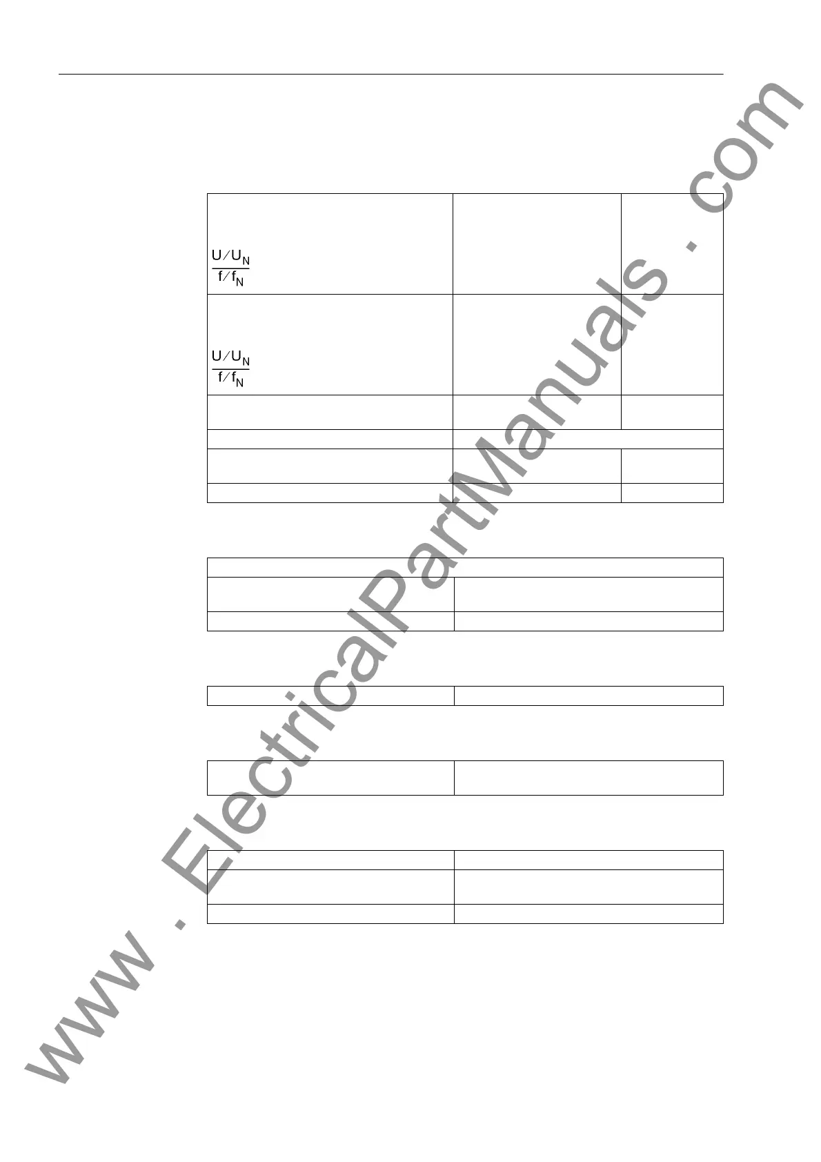 Page #326 background image