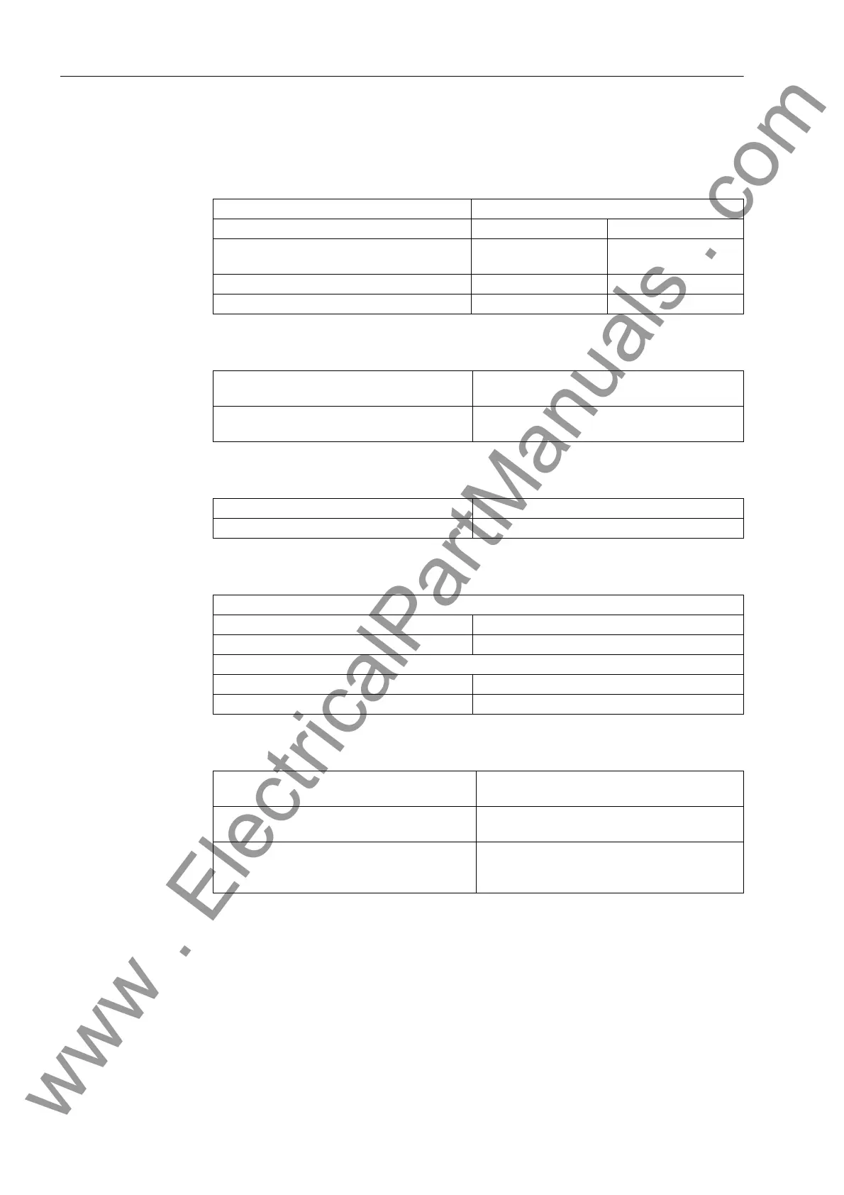Page #328 background image