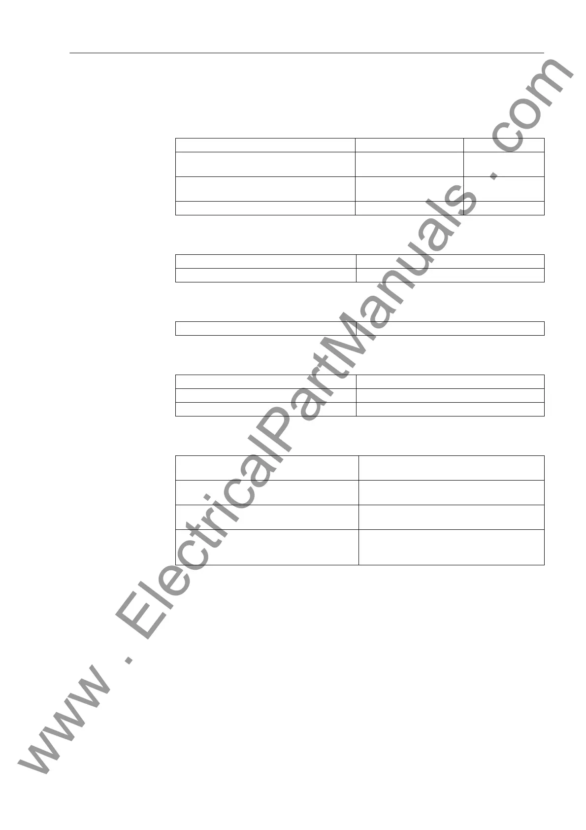 Page #329 background image