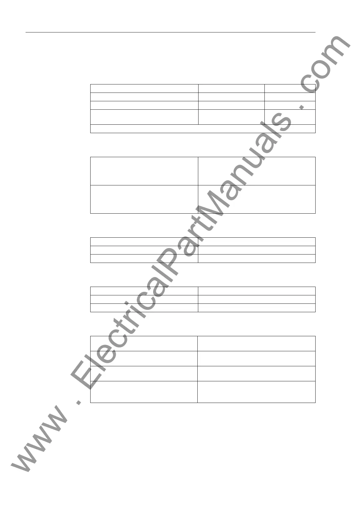 Page #330 background image