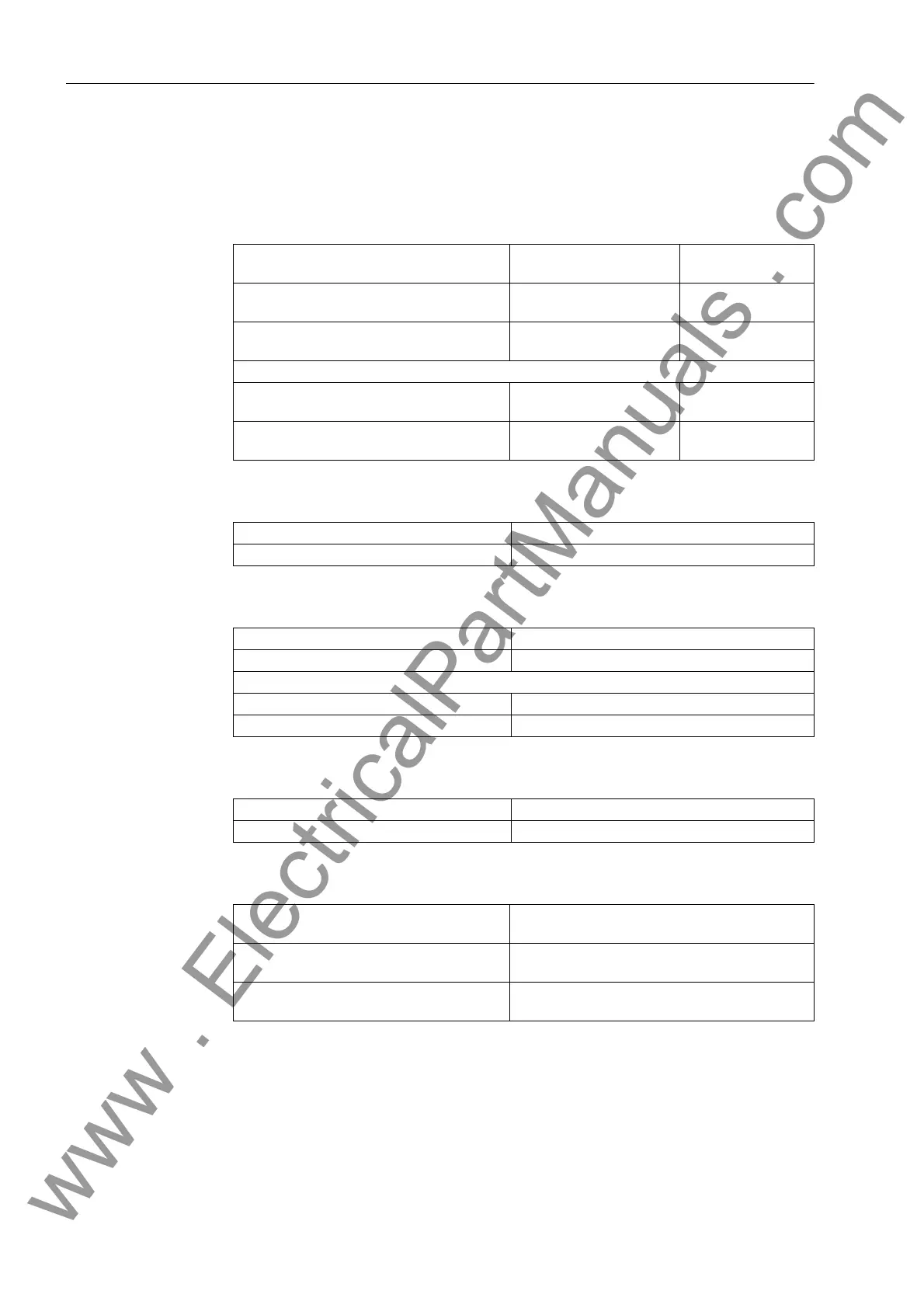 Page #332 background image