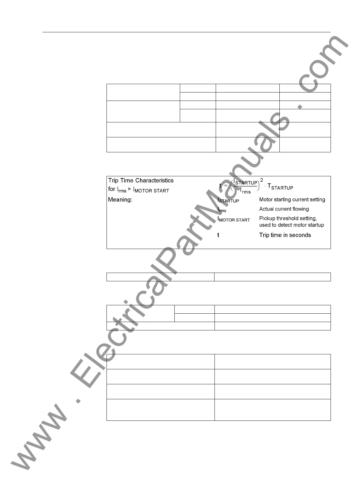 Page #333 background image