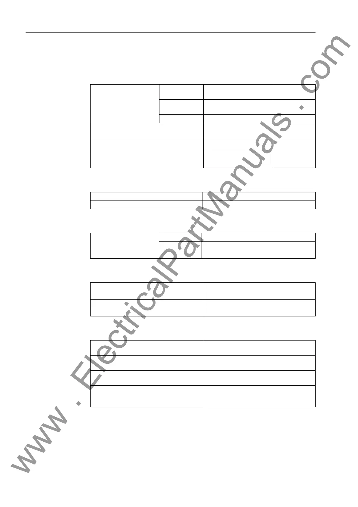 Page #336 background image