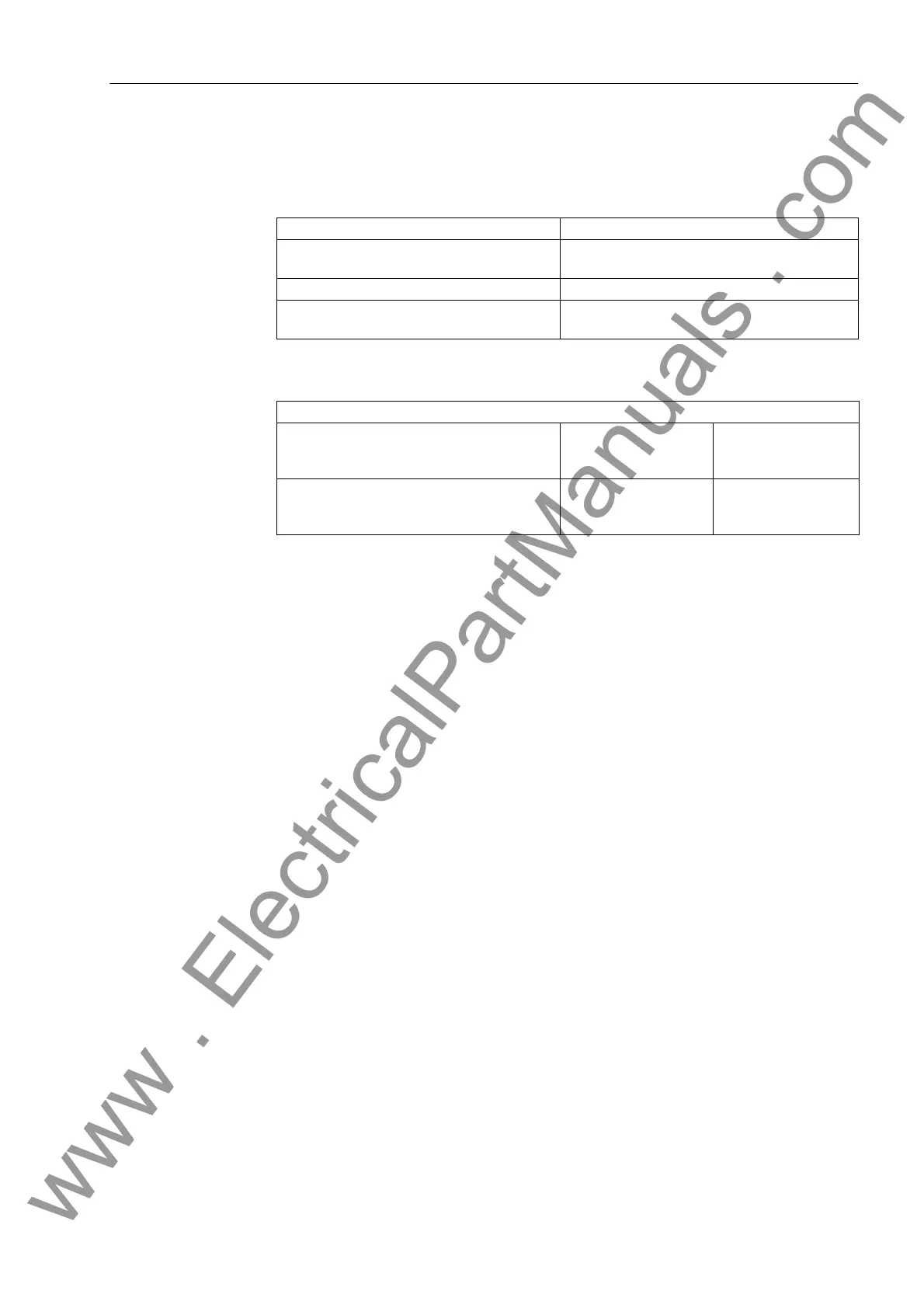 Page #337 background image
