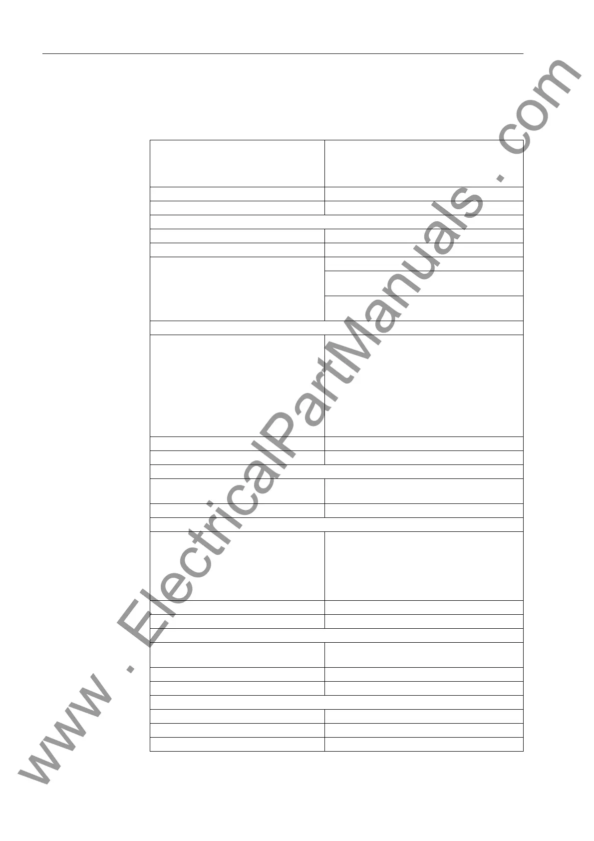 Page #338 background image