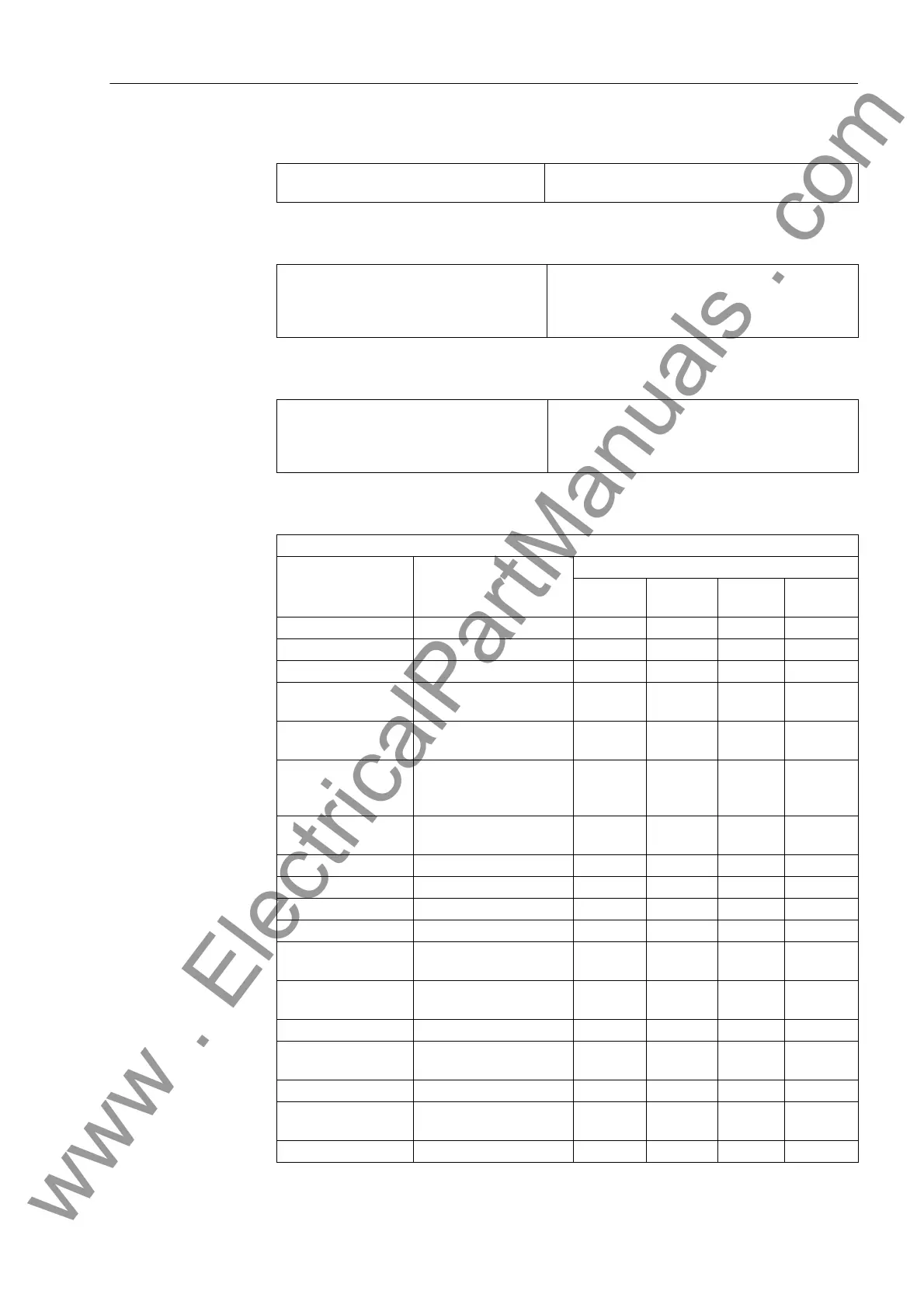 Page #341 background image