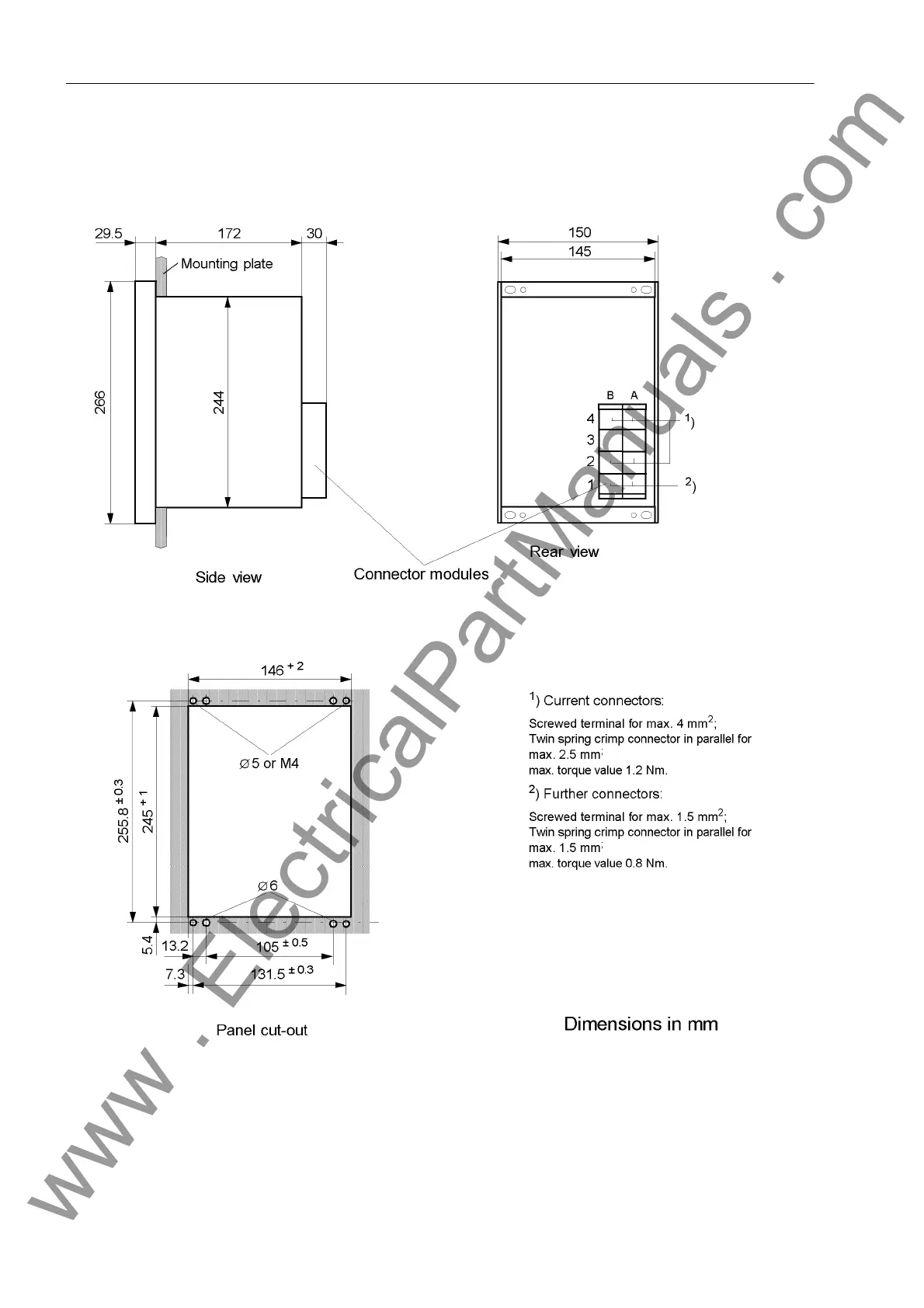 Page #348 background image