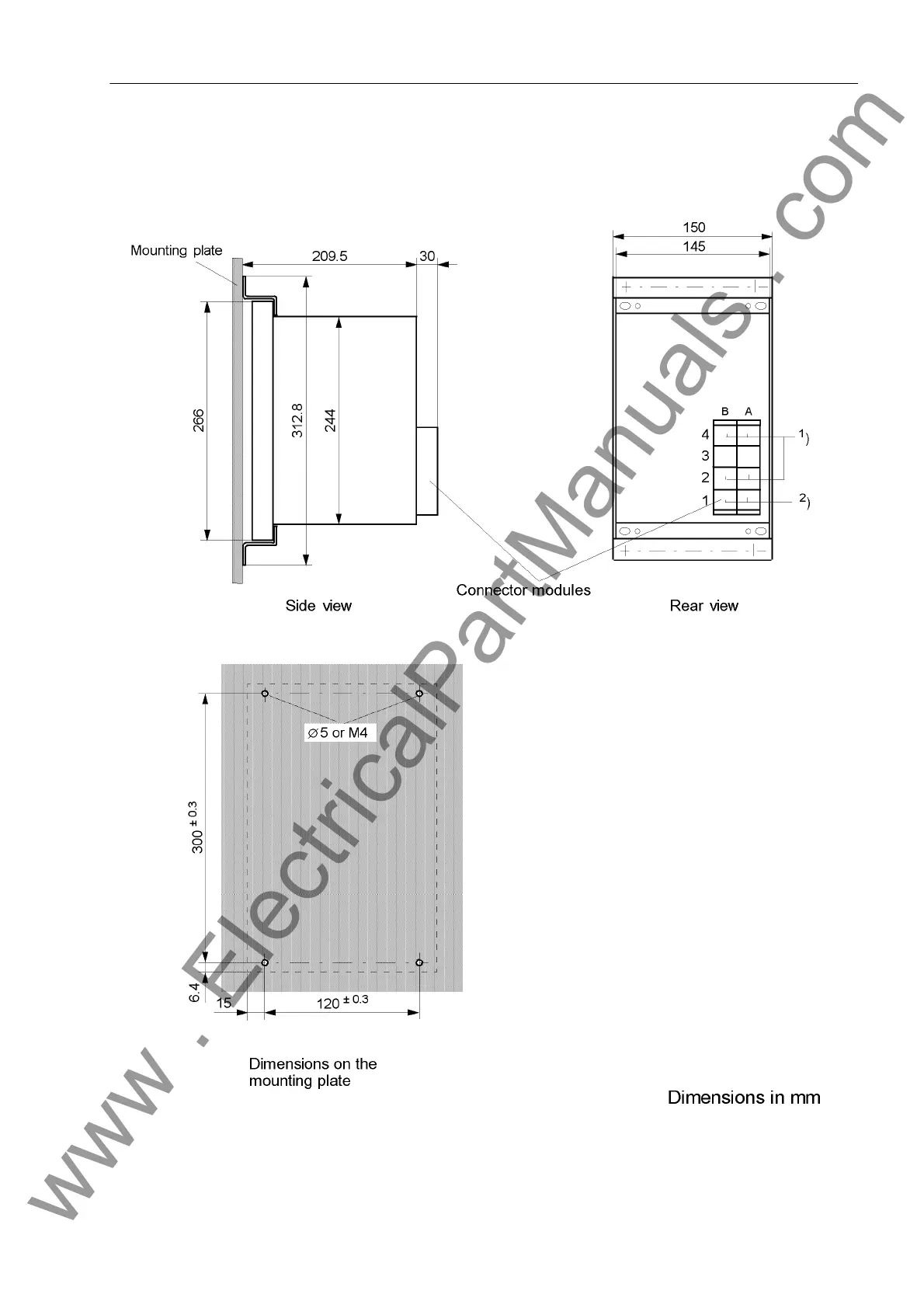 Page #349 background image