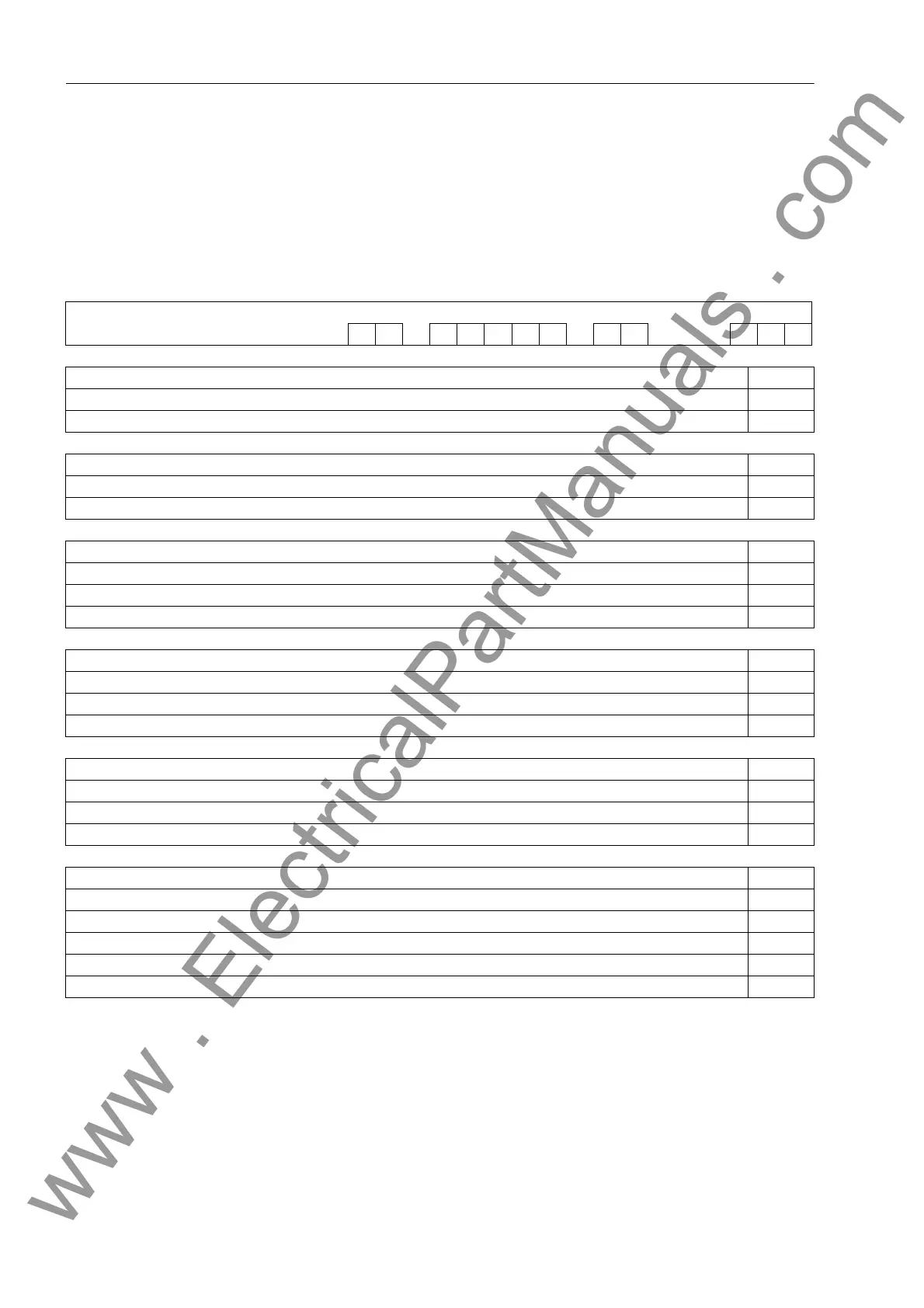 Page #352 background image