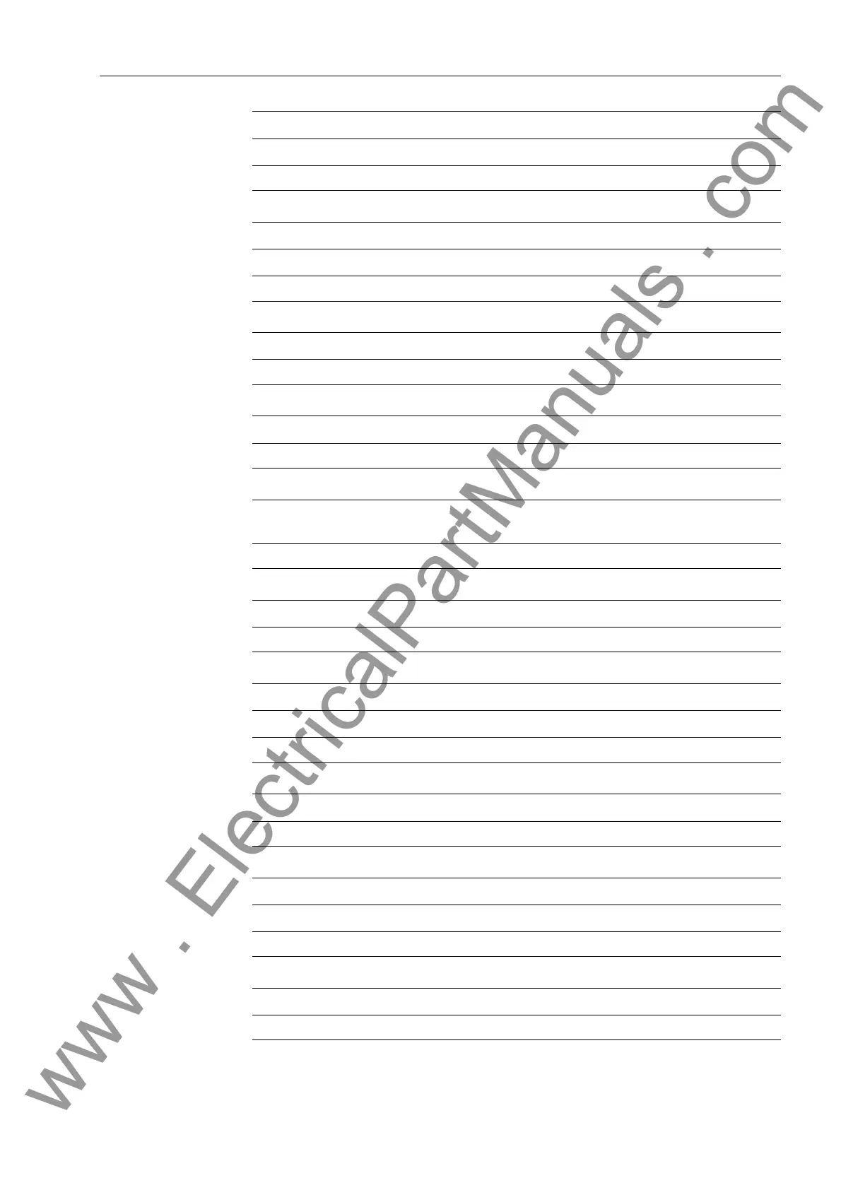 Page #355 background image