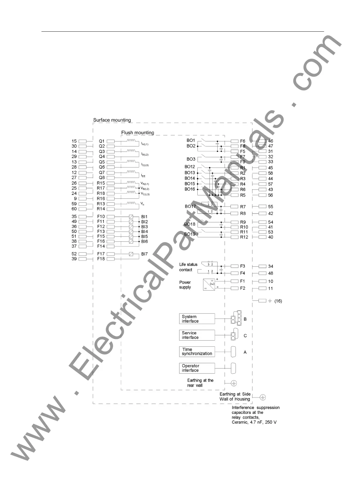 Page #357 background image