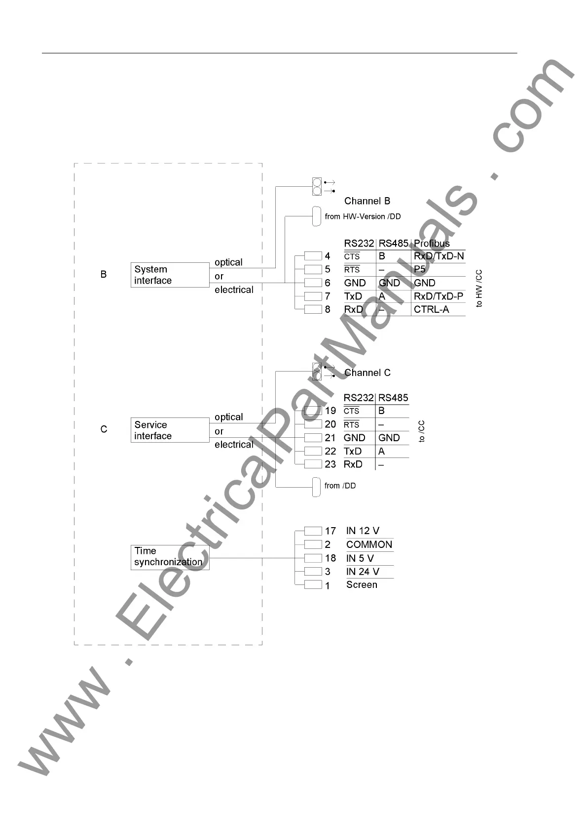 Page #358 background image