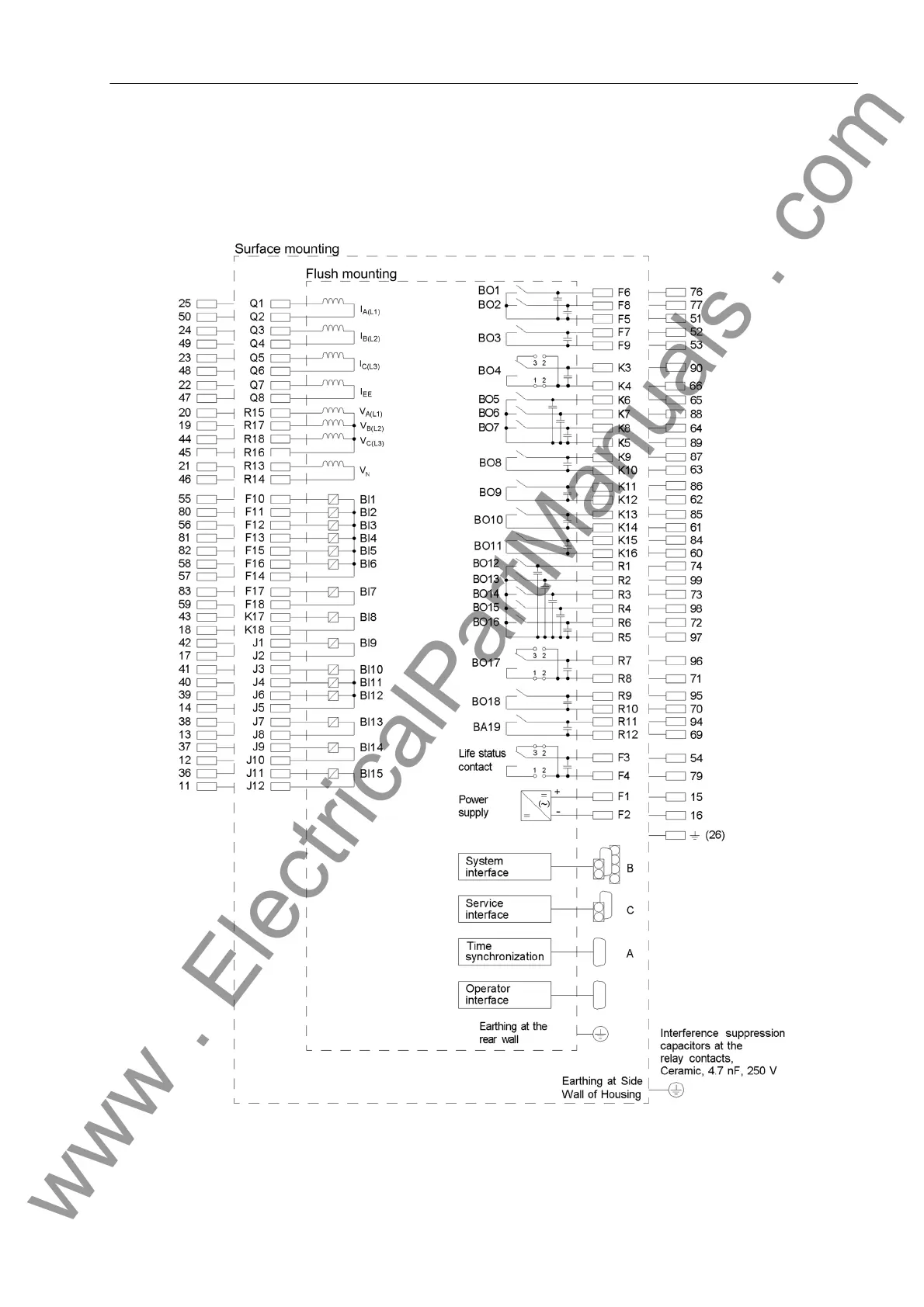 Page #359 background image