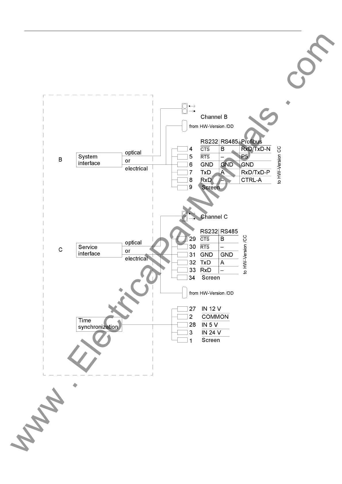 Page #360 background image