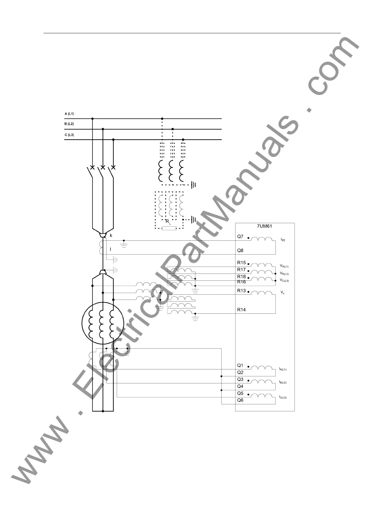 Page #361 background image