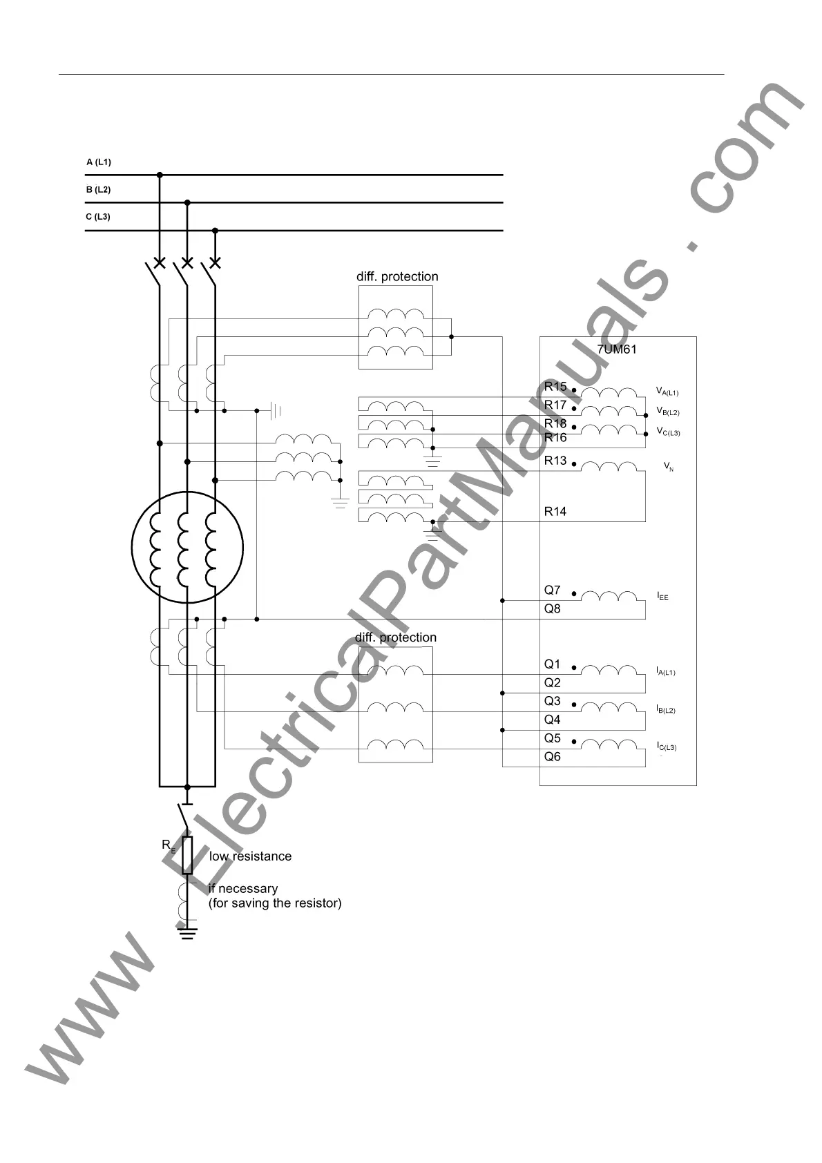 Page #362 background image