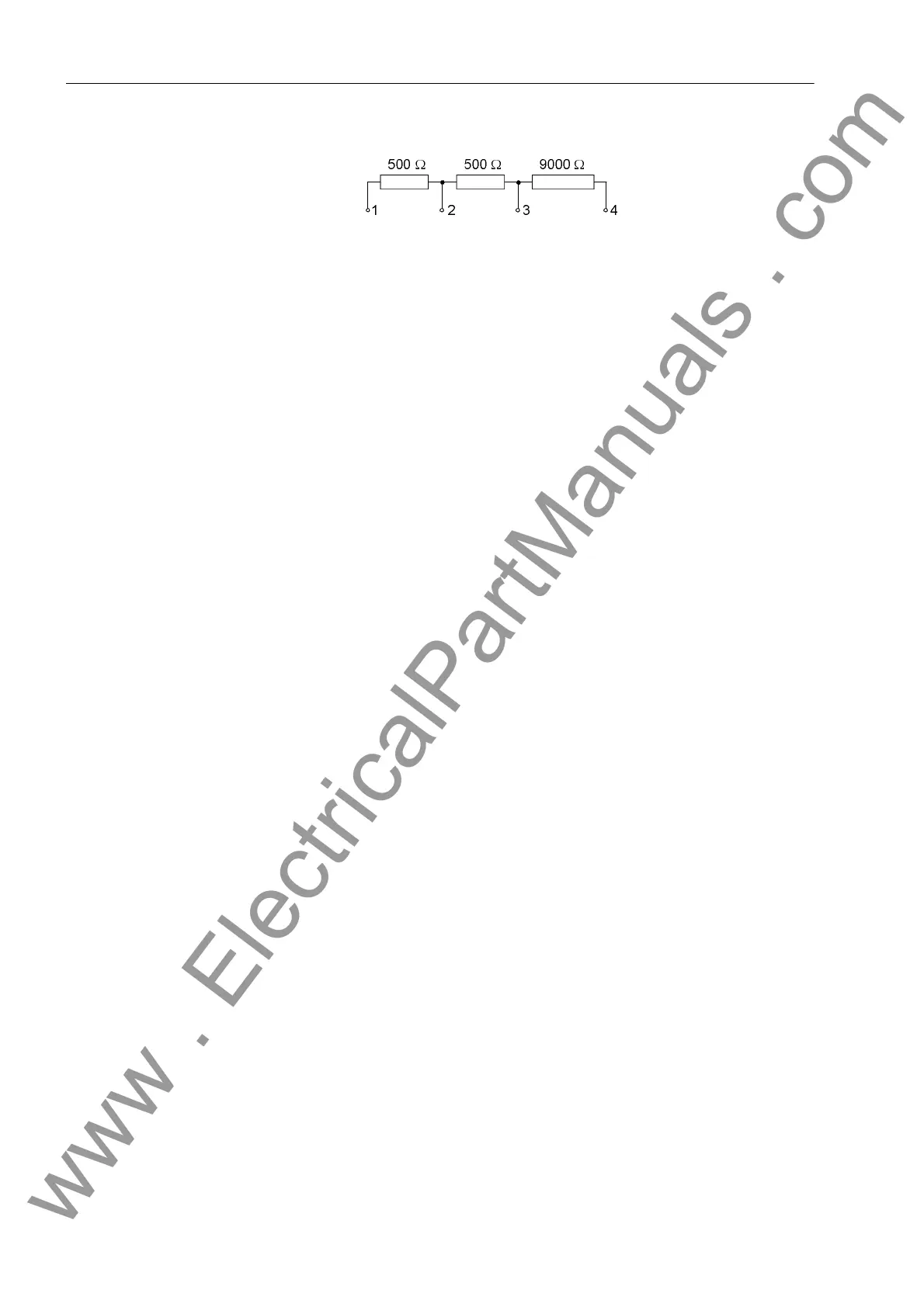 Page #372 background image