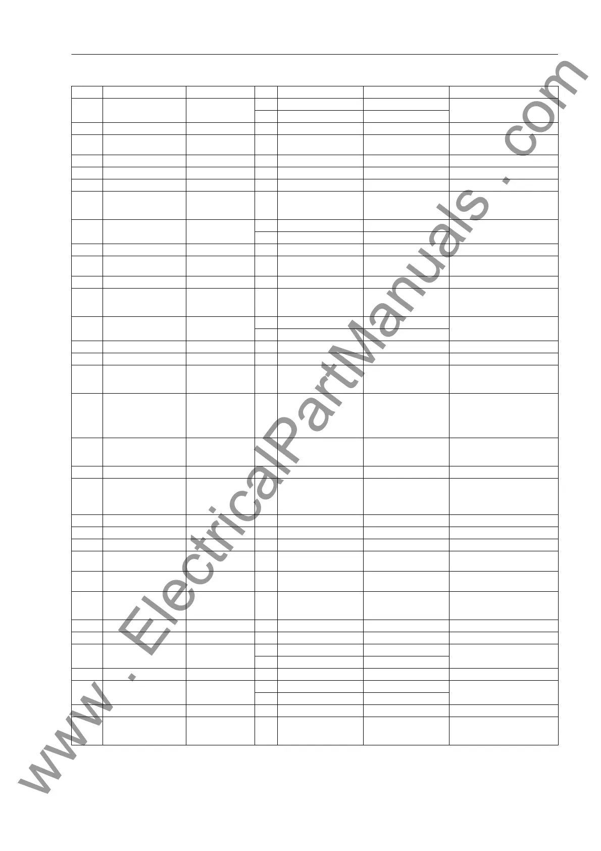 Page #381 background image